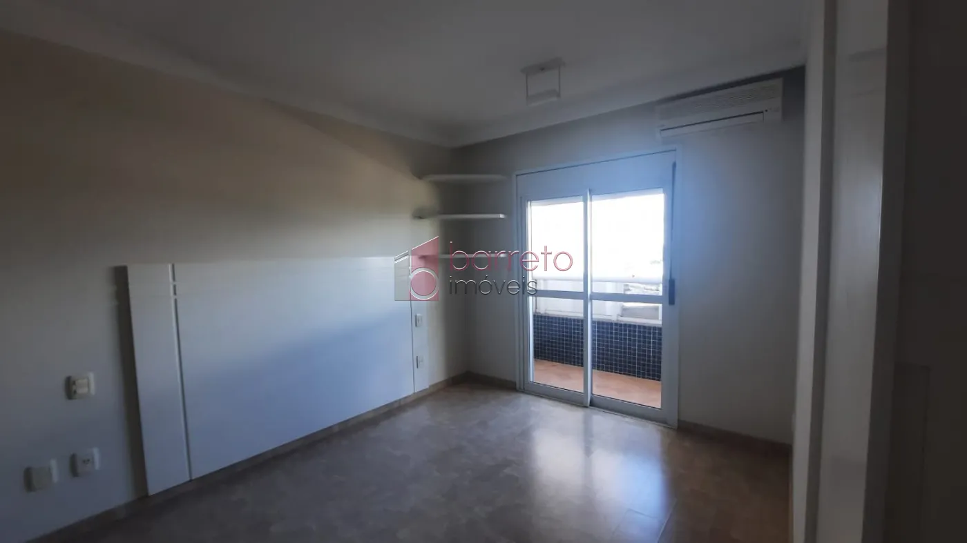 Alugar Apartamento / Cobertura em Jundiaí R$ 14.000,00 - Foto 19