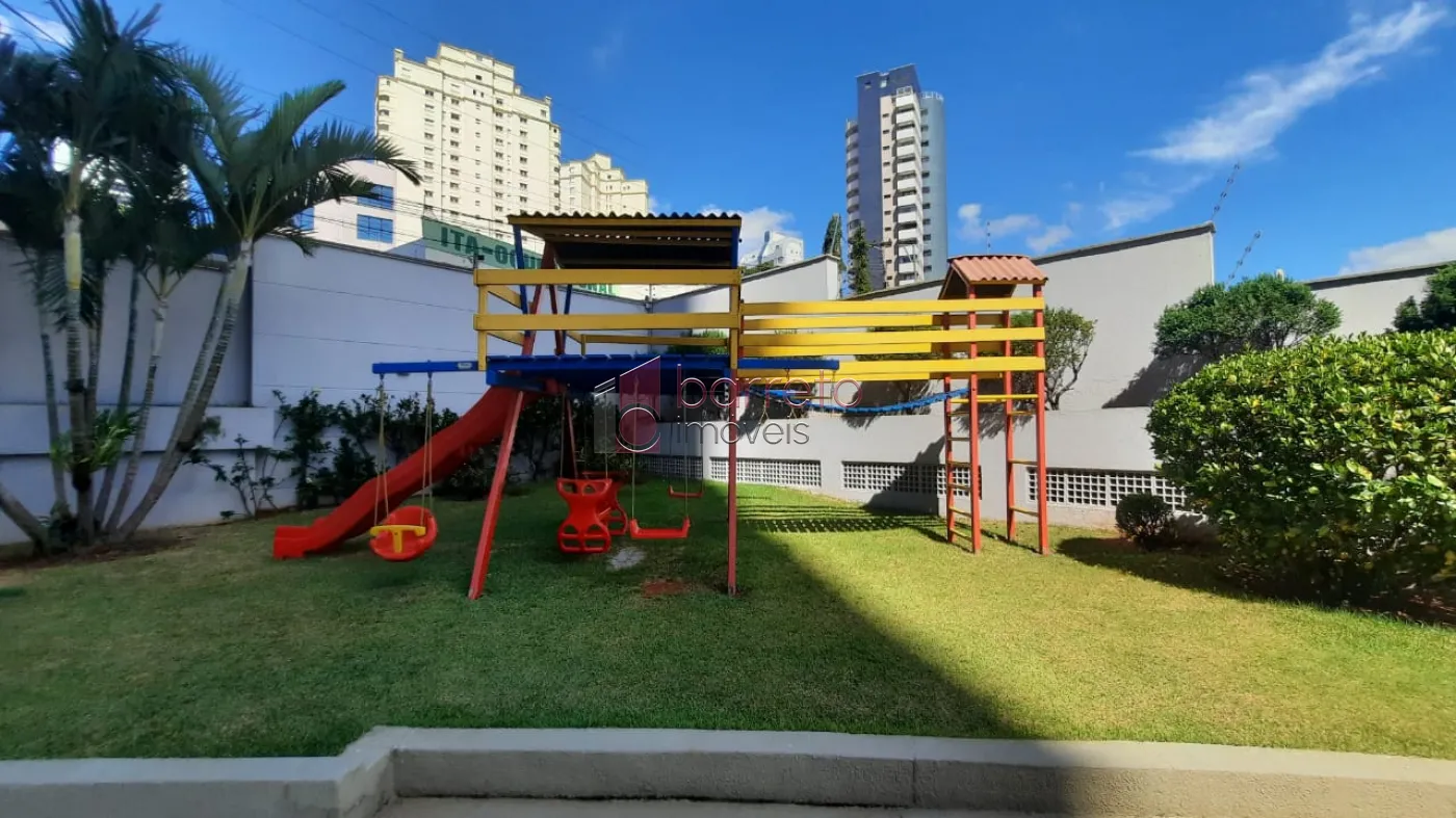 Alugar Apartamento / Cobertura em Jundiaí R$ 14.000,00 - Foto 39