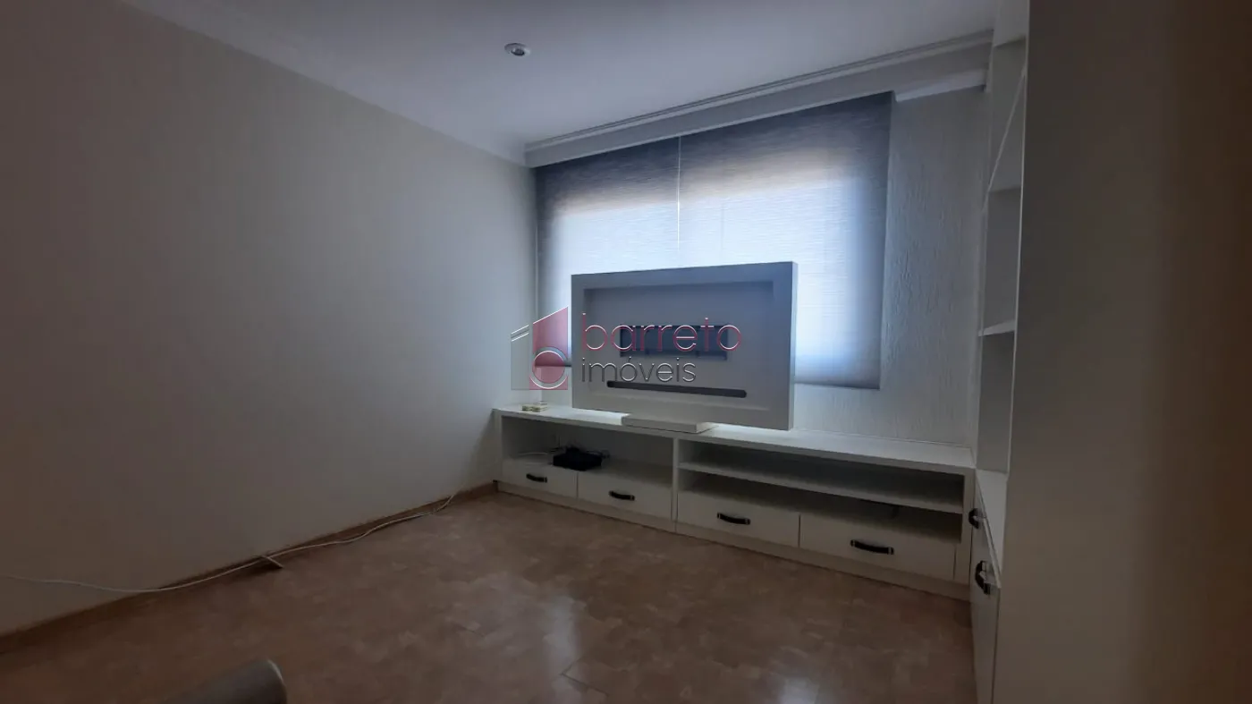 Alugar Apartamento / Cobertura em Jundiaí R$ 14.000,00 - Foto 18