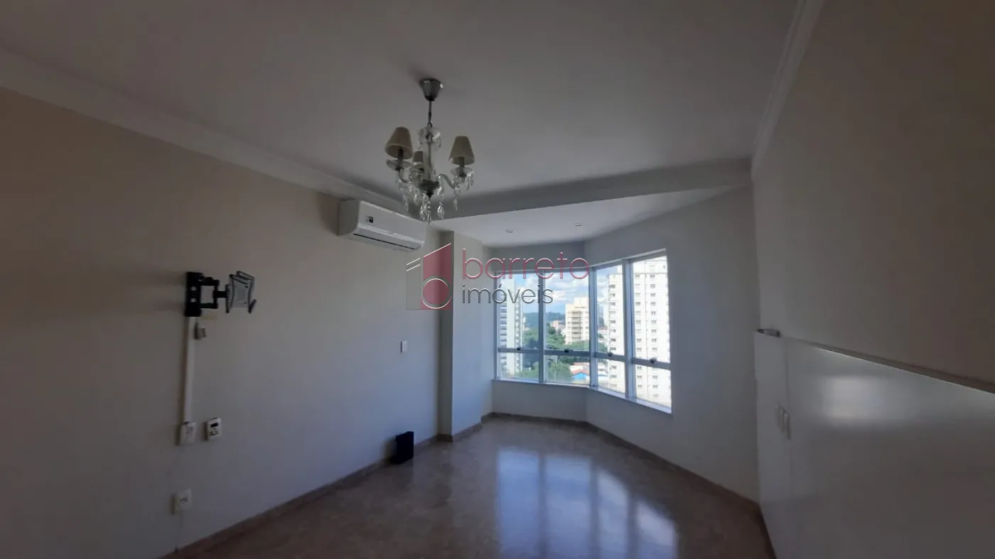 Alugar Apartamento / Cobertura em Jundiaí R$ 14.000,00 - Foto 22