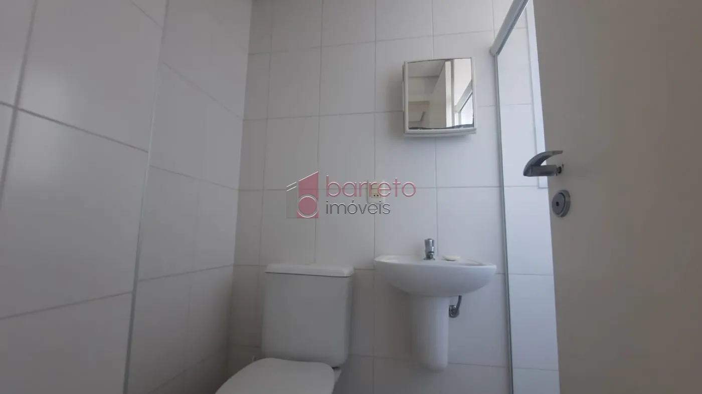 Alugar Apartamento / Cobertura em Jundiaí R$ 14.000,00 - Foto 16