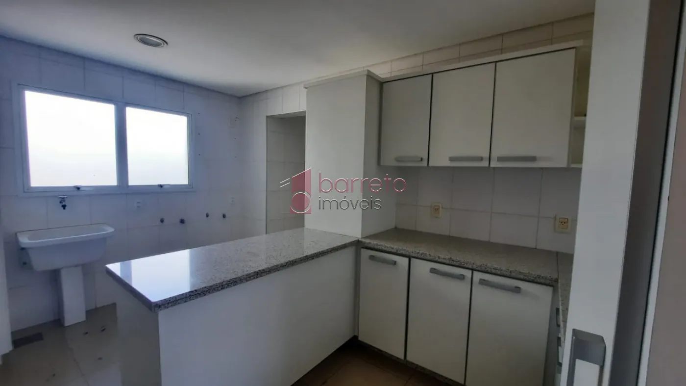 Alugar Apartamento / Cobertura em Jundiaí R$ 14.000,00 - Foto 14