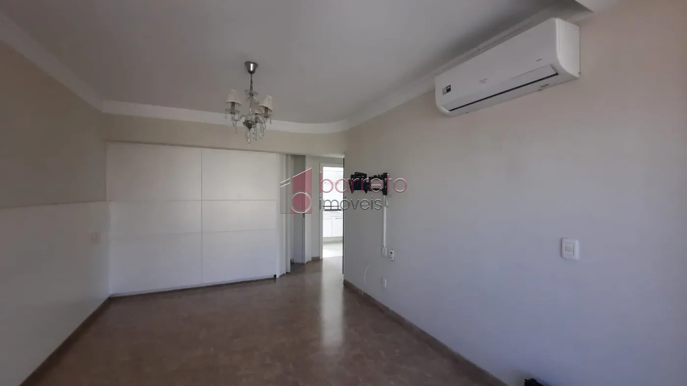 Alugar Apartamento / Cobertura em Jundiaí R$ 14.000,00 - Foto 21