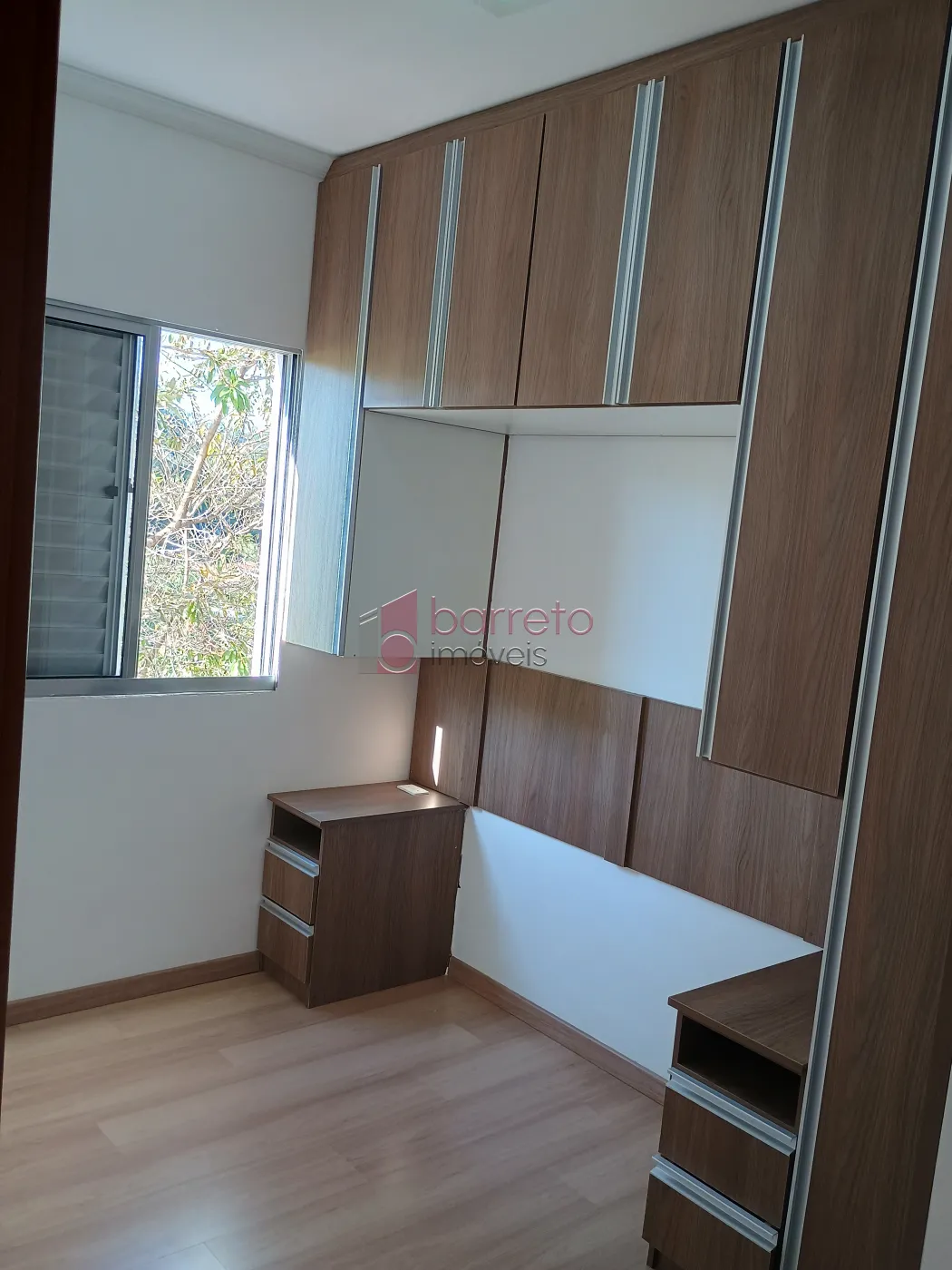 Alugar Apartamento / Padrão em Jundiaí R$ 1.750,00 - Foto 9