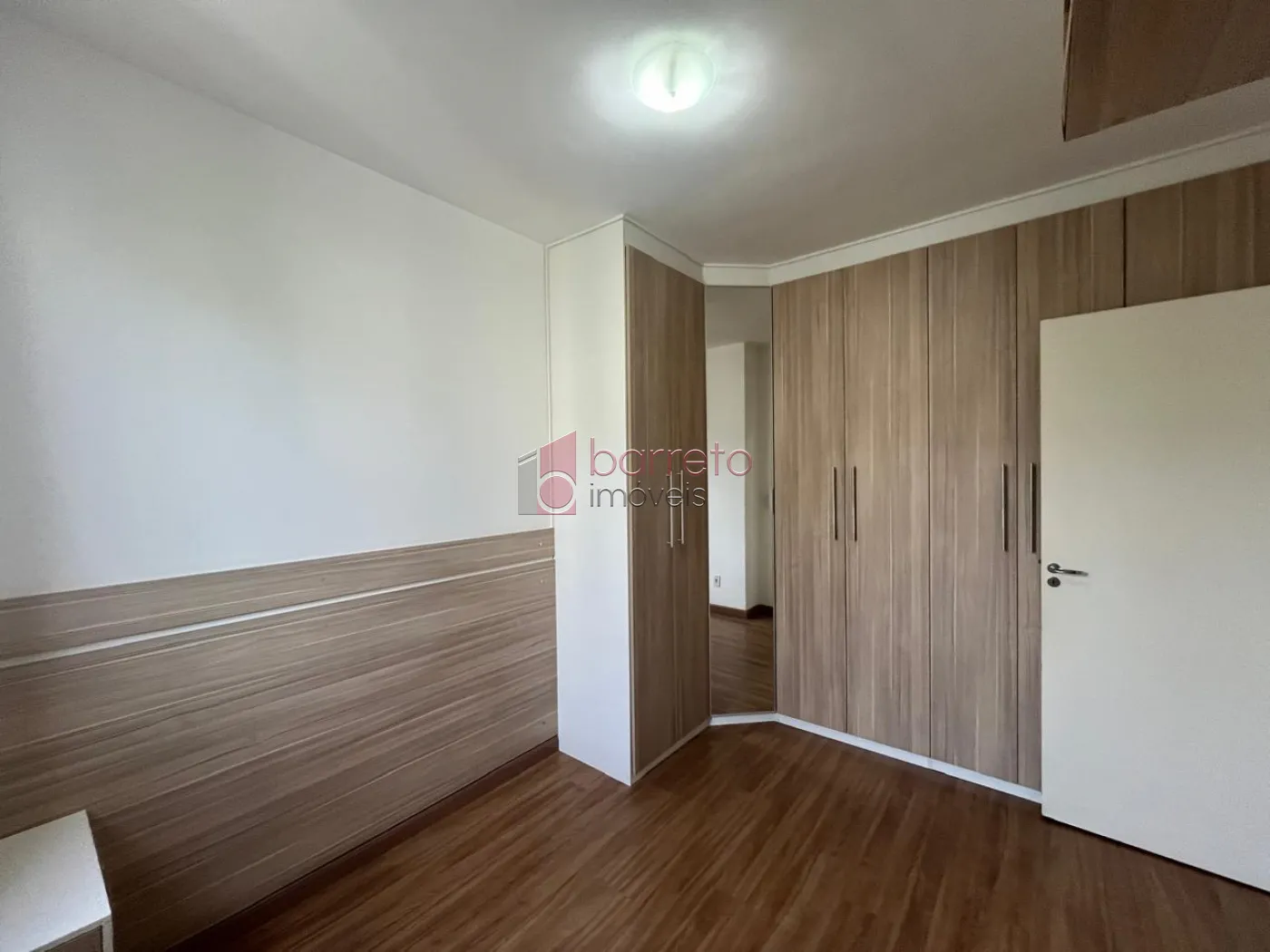 Alugar Apartamento / Padrão em Jundiaí R$ 1.700,00 - Foto 8