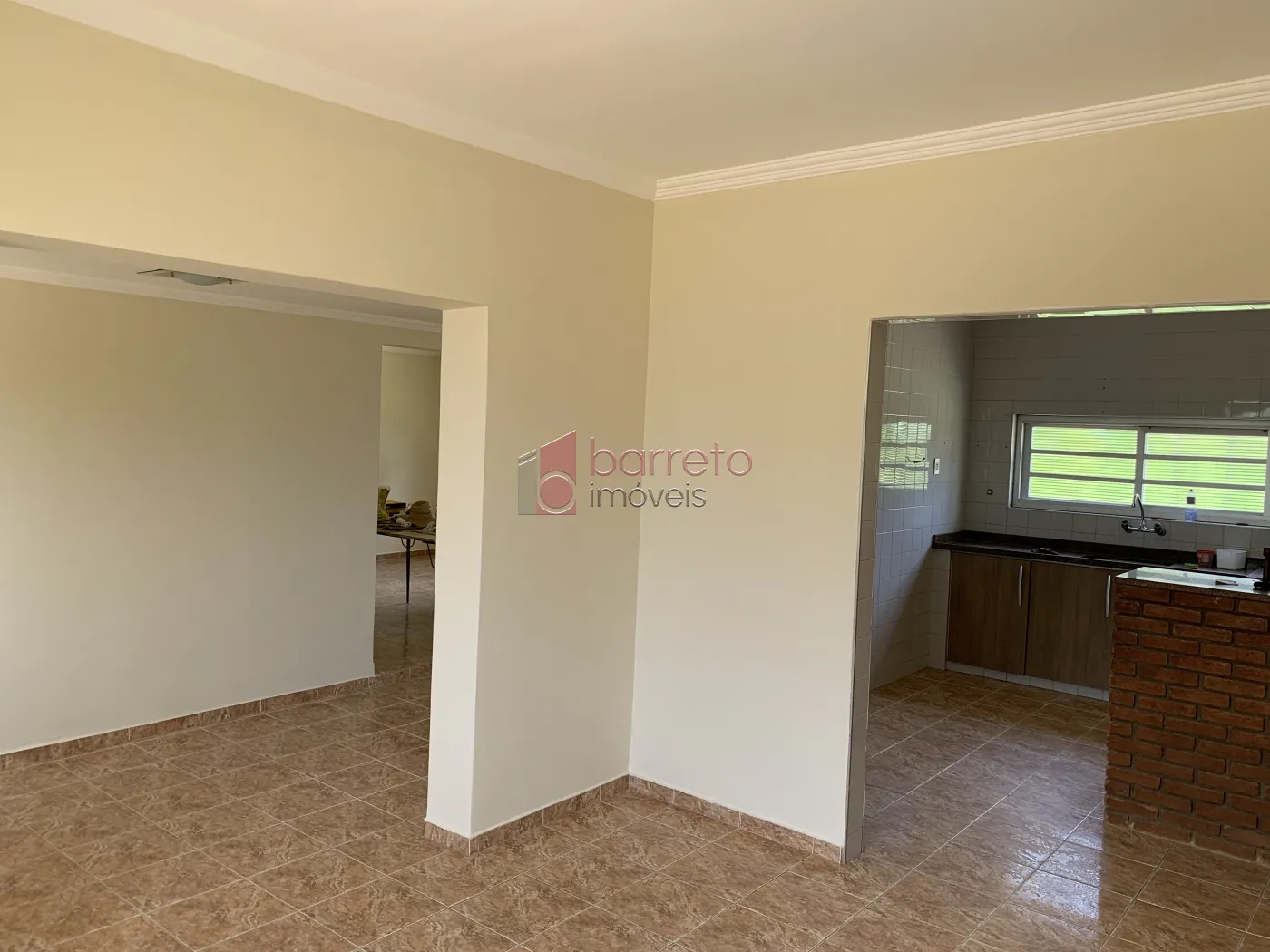 Alugar Chácara / Residencial em Jundiaí R$ 3.600,00 - Foto 1