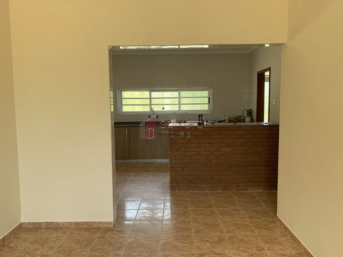 Alugar Chácara / Residencial em Jundiaí R$ 3.600,00 - Foto 2