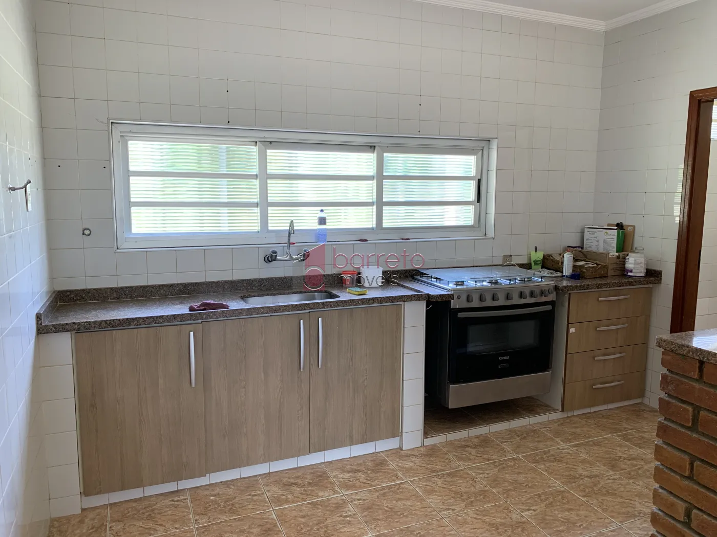 Alugar Chácara / Residencial em Jundiaí R$ 3.600,00 - Foto 4