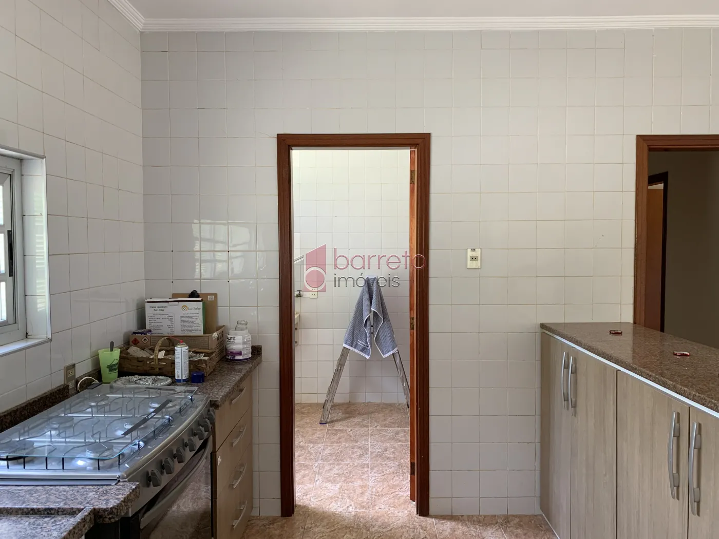 Alugar Chácara / Residencial em Jundiaí R$ 3.600,00 - Foto 6