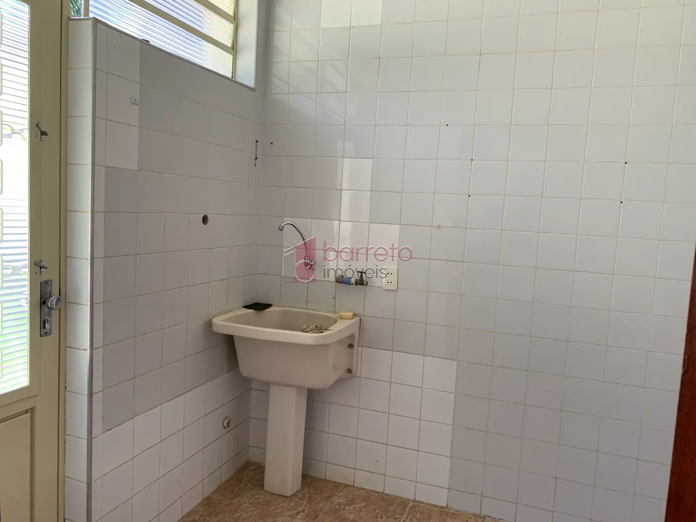 Alugar Chácara / Residencial em Jundiaí R$ 3.600,00 - Foto 7