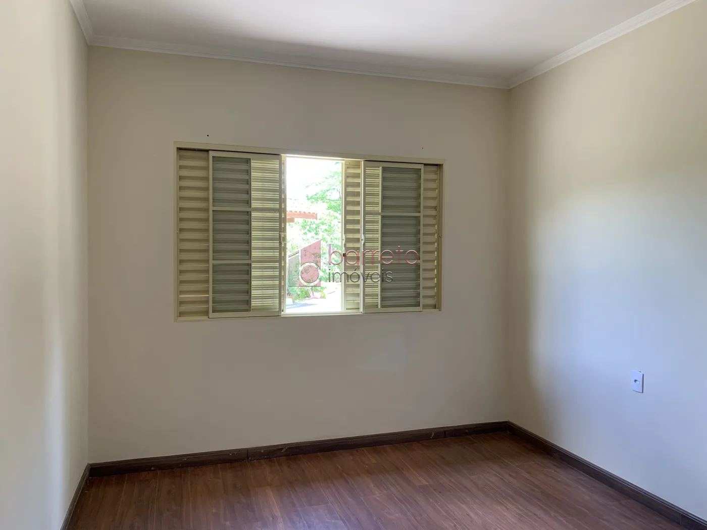 Alugar Chácara / Residencial em Jundiaí R$ 3.600,00 - Foto 9