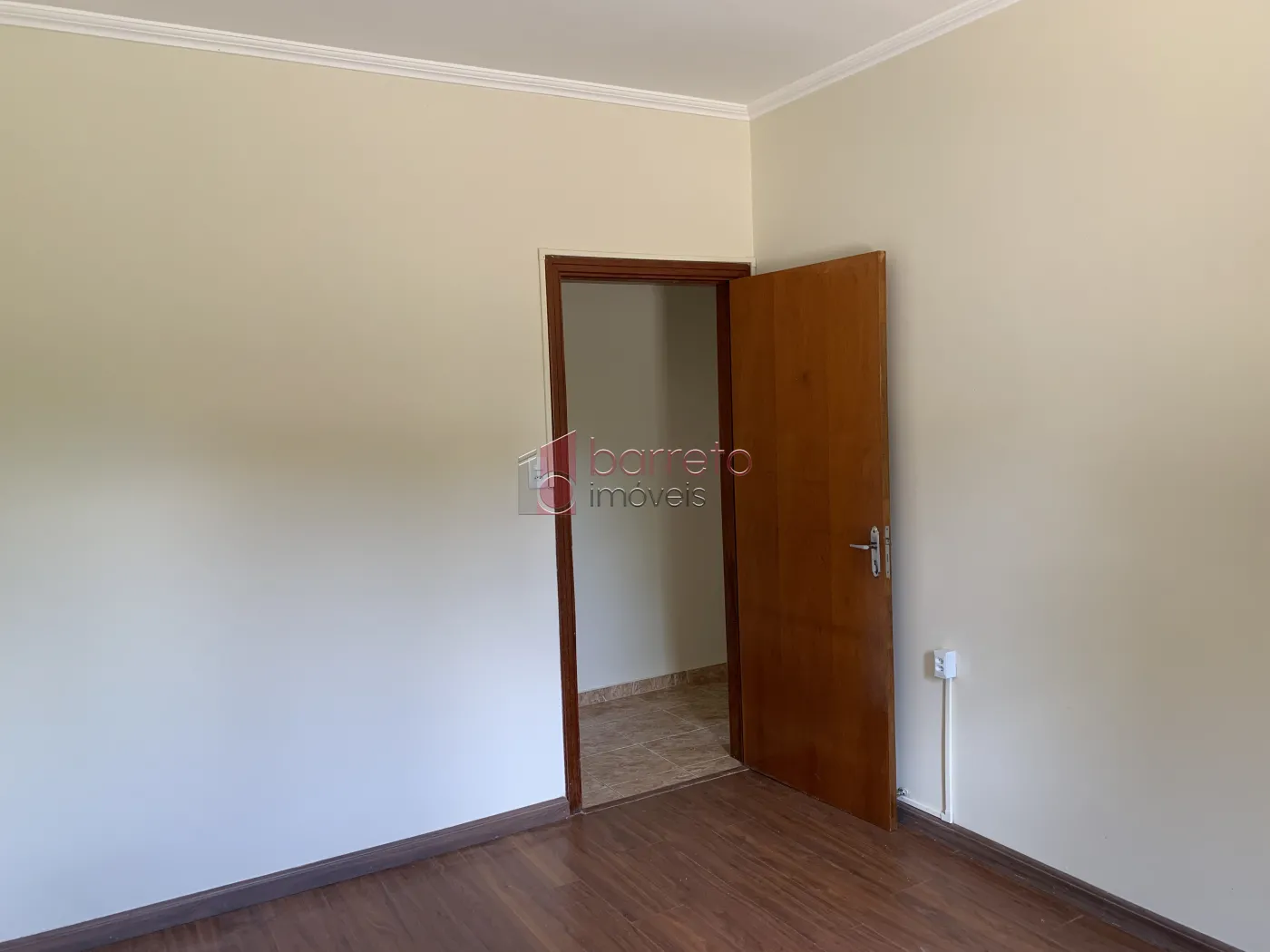 Alugar Chácara / Residencial em Jundiaí R$ 3.600,00 - Foto 10