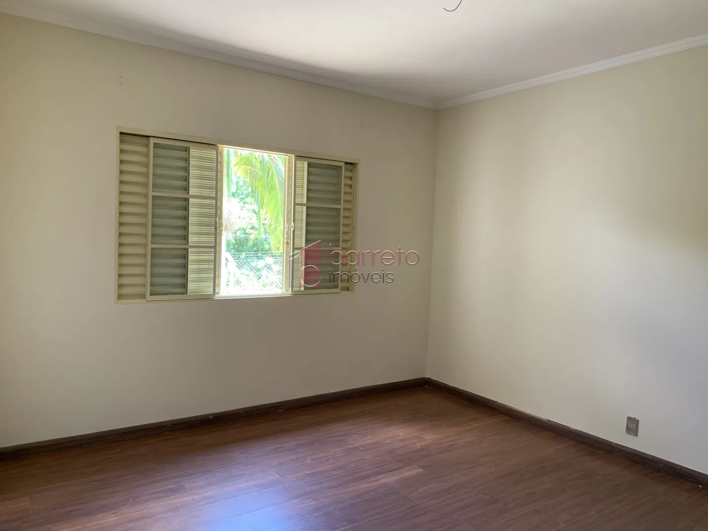 Alugar Chácara / Residencial em Jundiaí R$ 3.600,00 - Foto 11