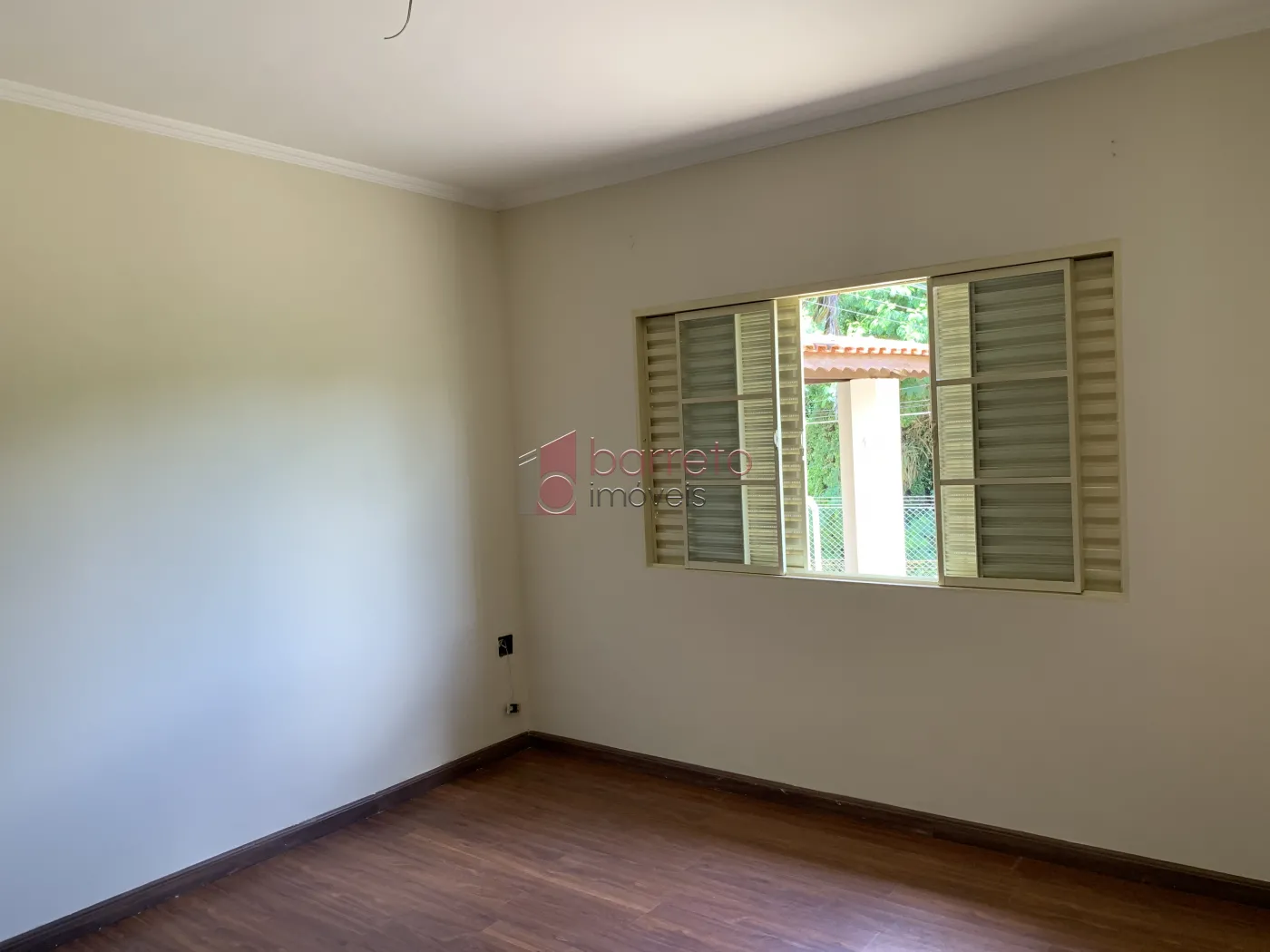 Alugar Chácara / Residencial em Jundiaí R$ 3.600,00 - Foto 12