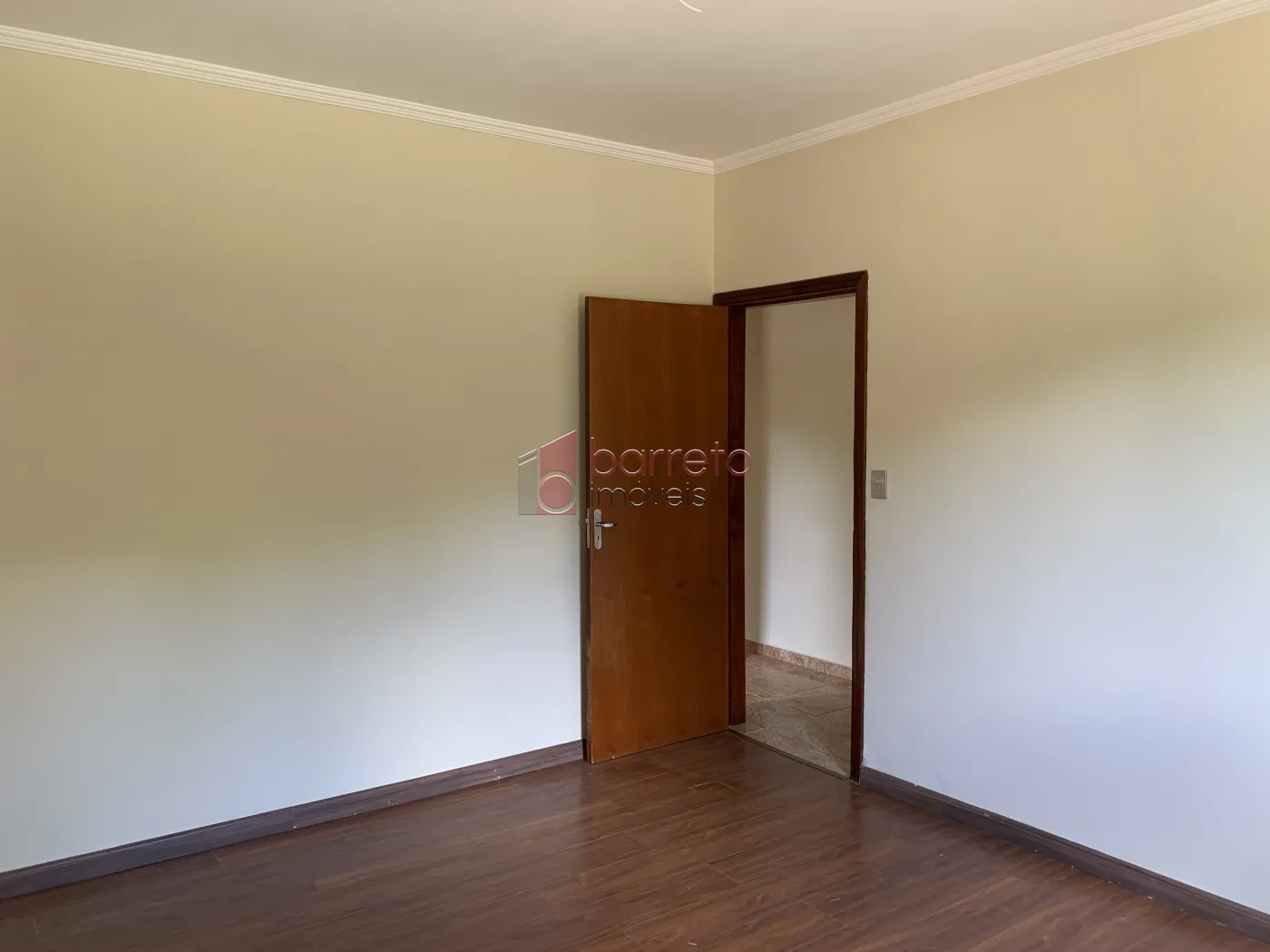 Alugar Chácara / Residencial em Jundiaí R$ 3.600,00 - Foto 13