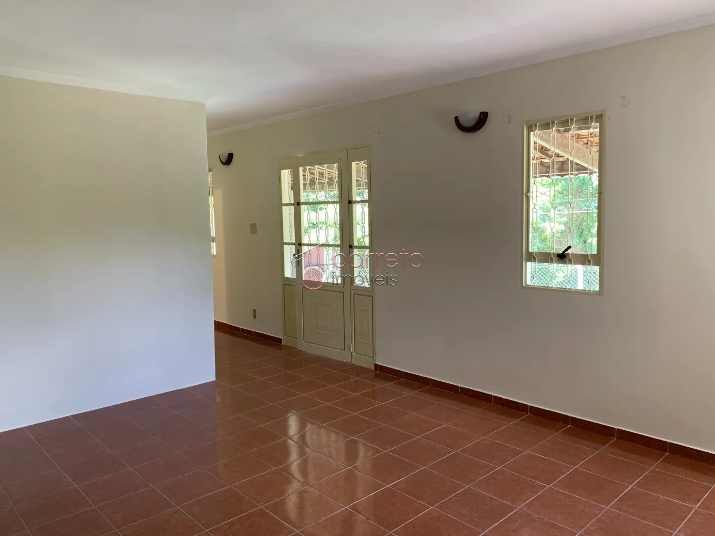 Alugar Chácara / Residencial em Jundiaí R$ 3.600,00 - Foto 14