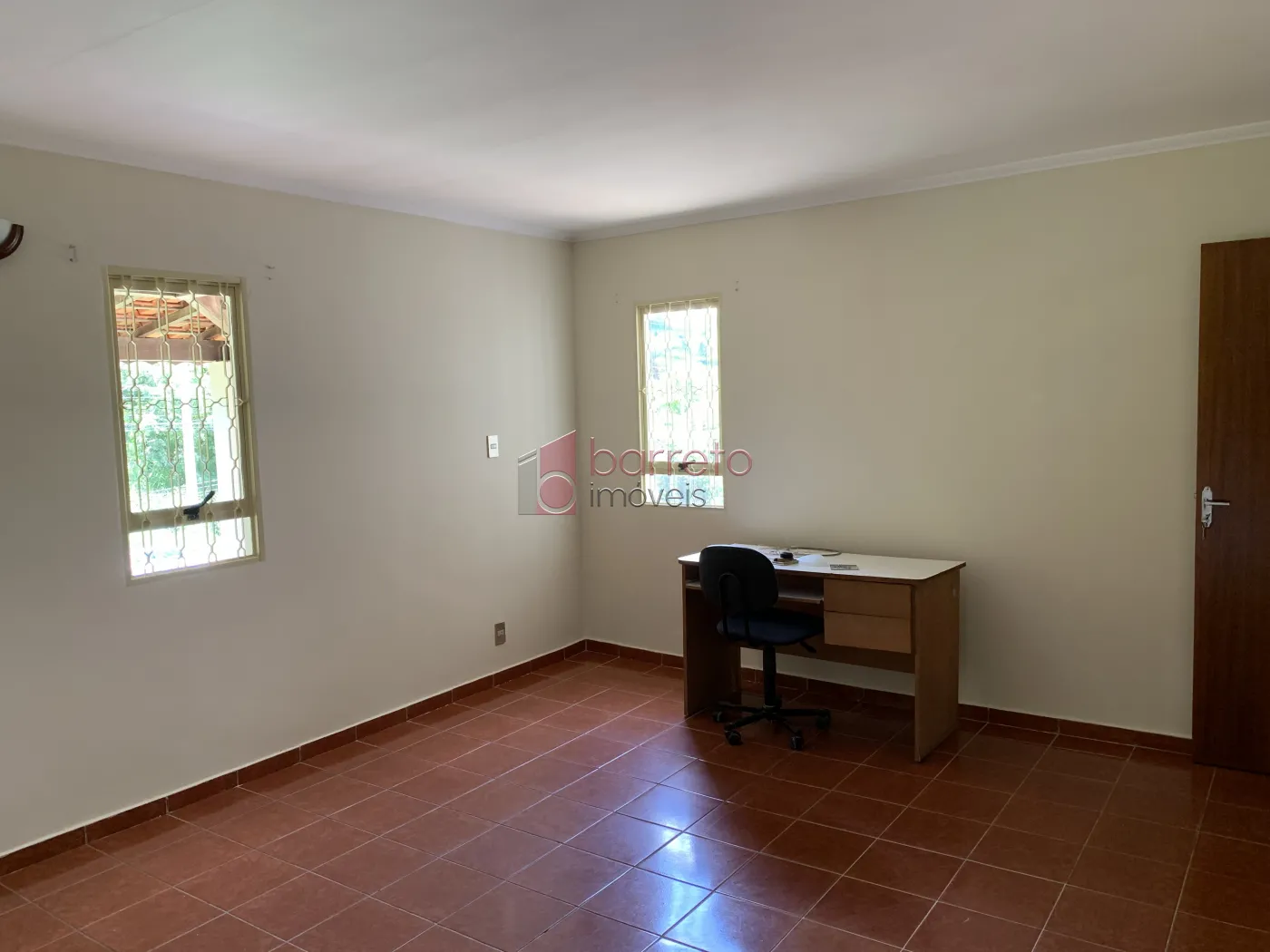 Alugar Chácara / Residencial em Jundiaí R$ 3.600,00 - Foto 15