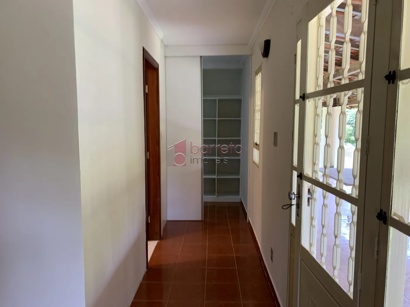 Alugar Chácara / Residencial em Jundiaí R$ 3.600,00 - Foto 16