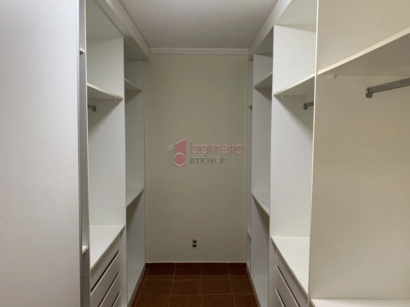 Alugar Chácara / Residencial em Jundiaí R$ 3.600,00 - Foto 17