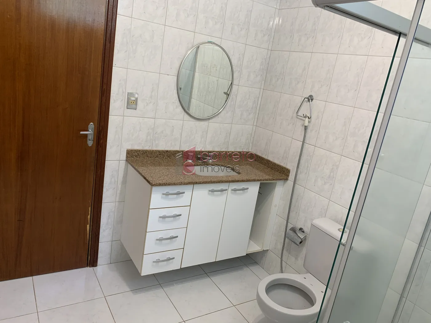 Alugar Chácara / Residencial em Jundiaí R$ 3.600,00 - Foto 18