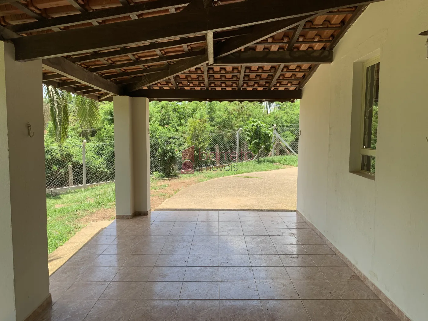 Alugar Chácara / Residencial em Jundiaí R$ 3.600,00 - Foto 20