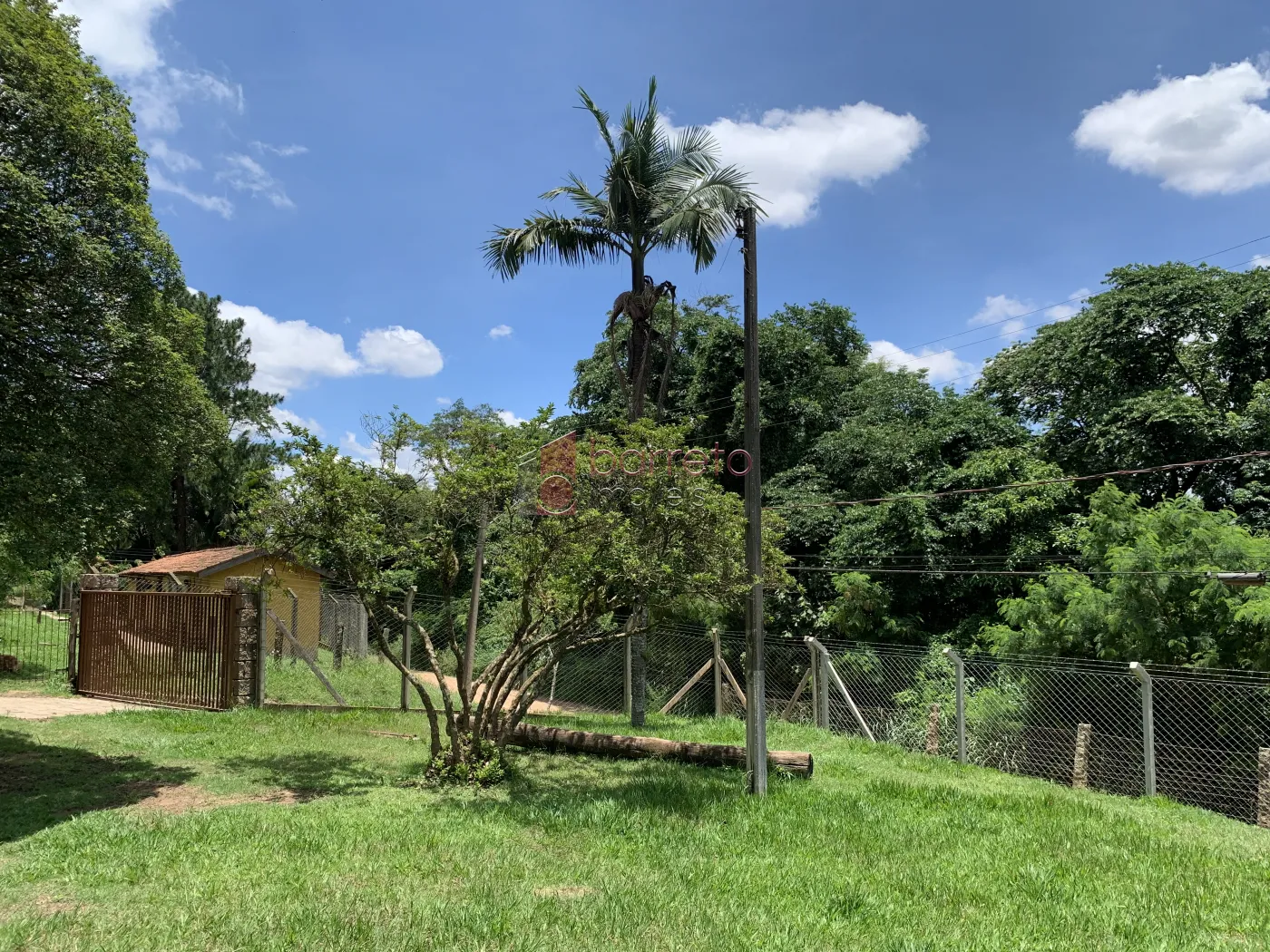 Alugar Chácara / Residencial em Jundiaí R$ 3.600,00 - Foto 23