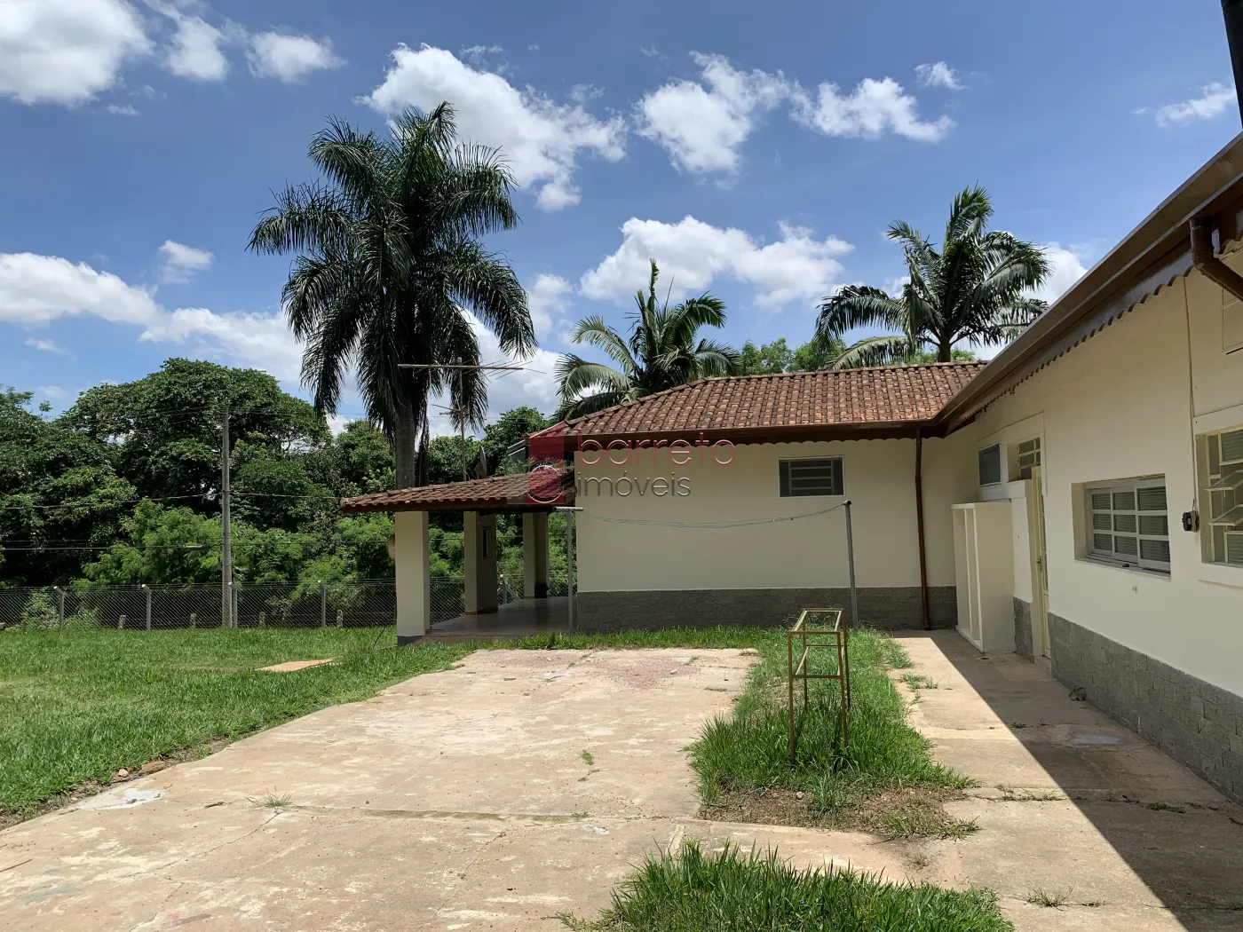 Alugar Chácara / Residencial em Jundiaí R$ 3.600,00 - Foto 28