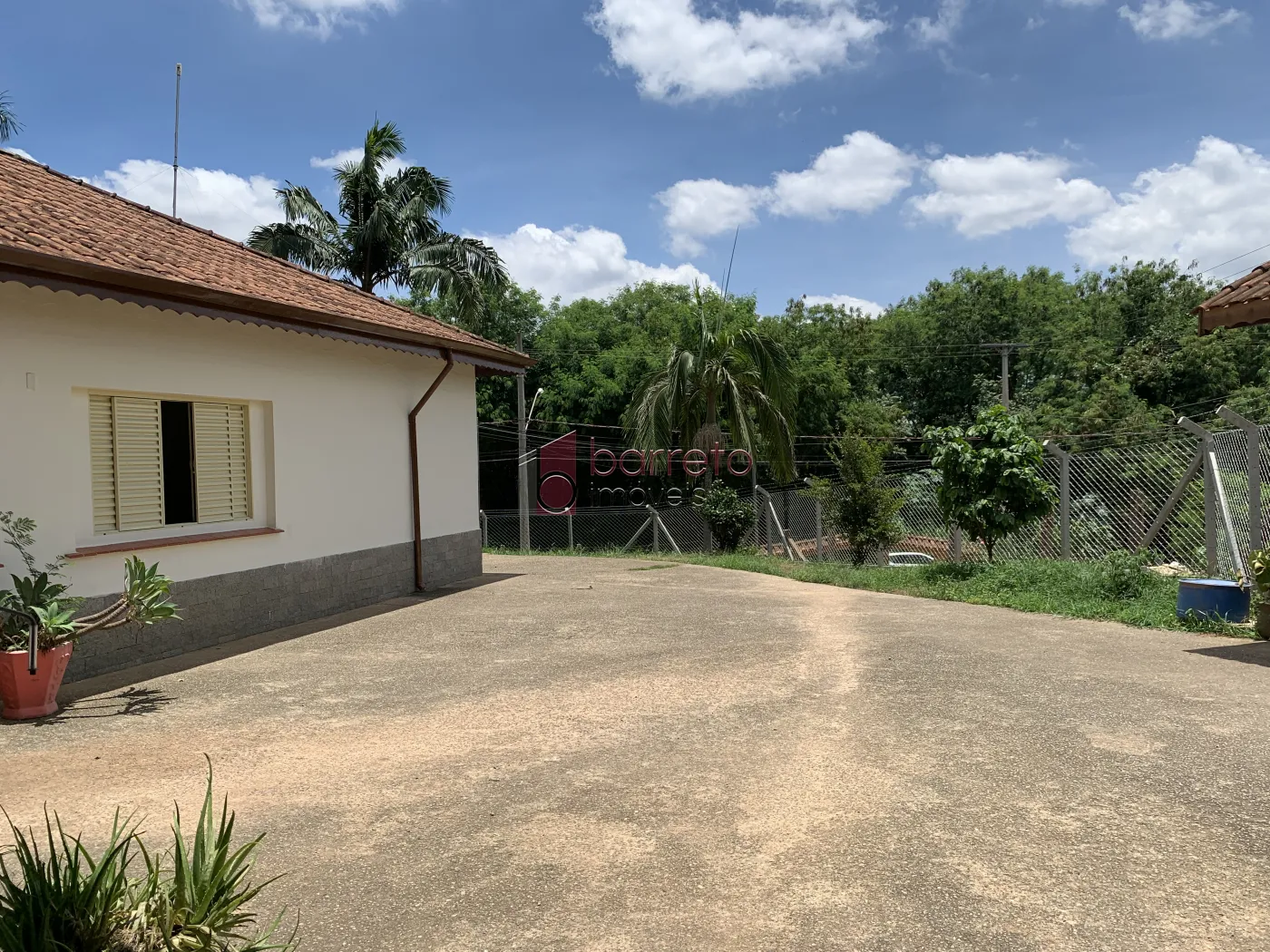 Alugar Chácara / Residencial em Jundiaí R$ 3.600,00 - Foto 31