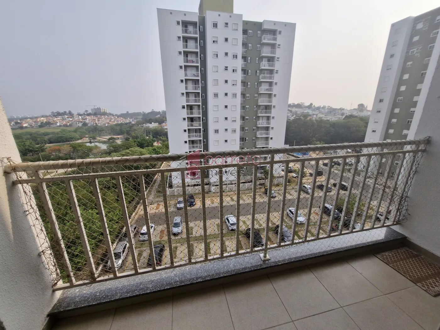 Comprar Apartamento / Padrão em Jundiaí R$ 350.000,00 - Foto 3