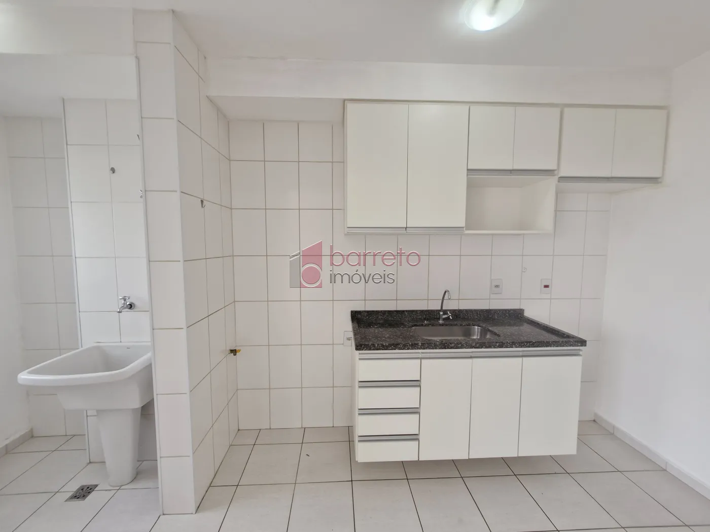 Comprar Apartamento / Padrão em Jundiaí R$ 350.000,00 - Foto 4