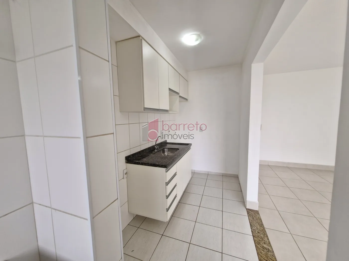 Comprar Apartamento / Padrão em Jundiaí R$ 350.000,00 - Foto 5