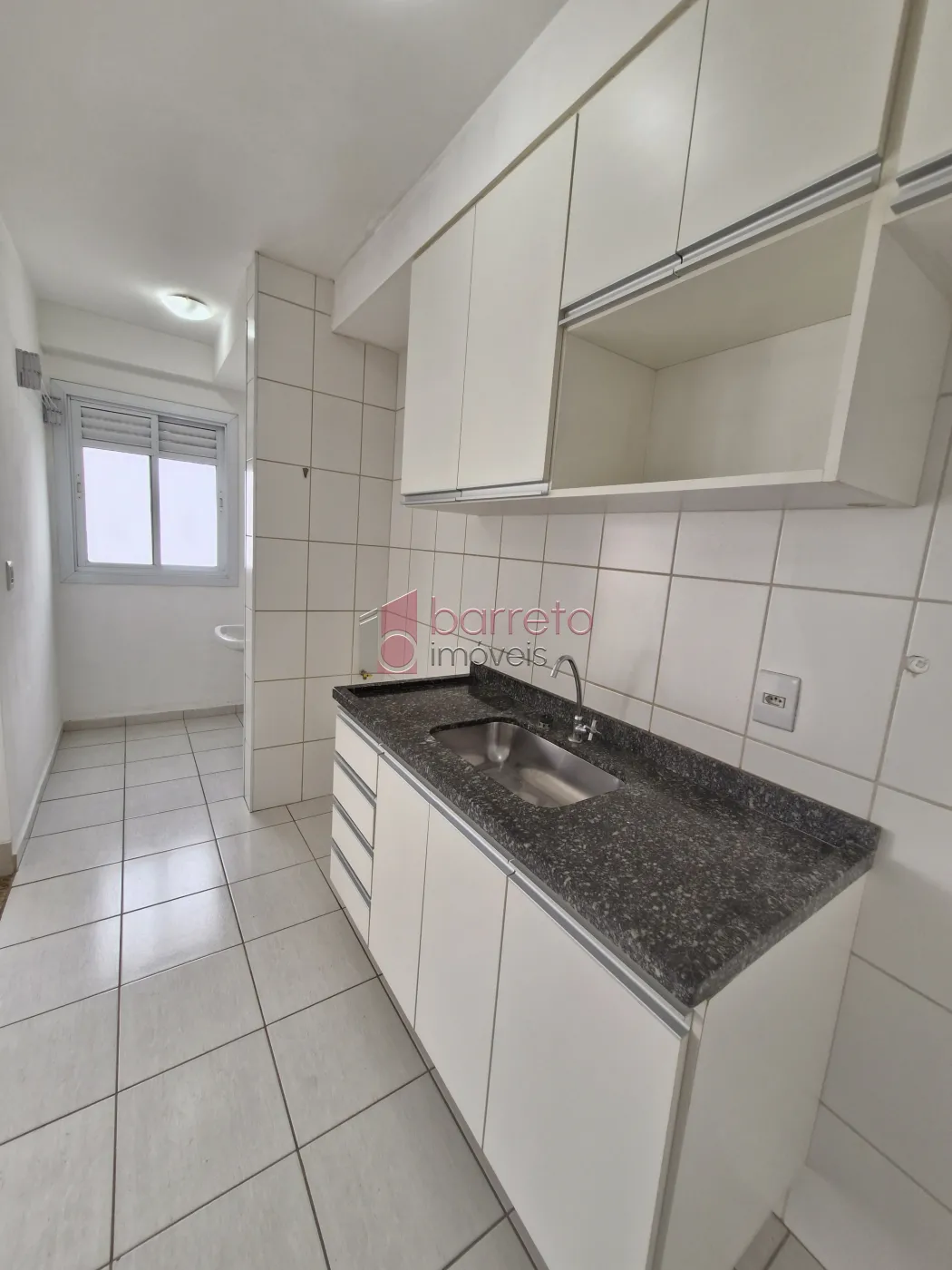 Comprar Apartamento / Padrão em Jundiaí R$ 350.000,00 - Foto 6