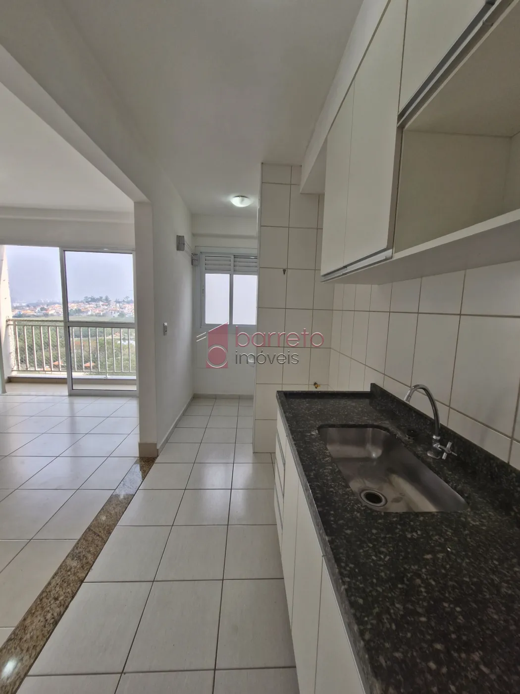 Comprar Apartamento / Padrão em Jundiaí R$ 350.000,00 - Foto 7