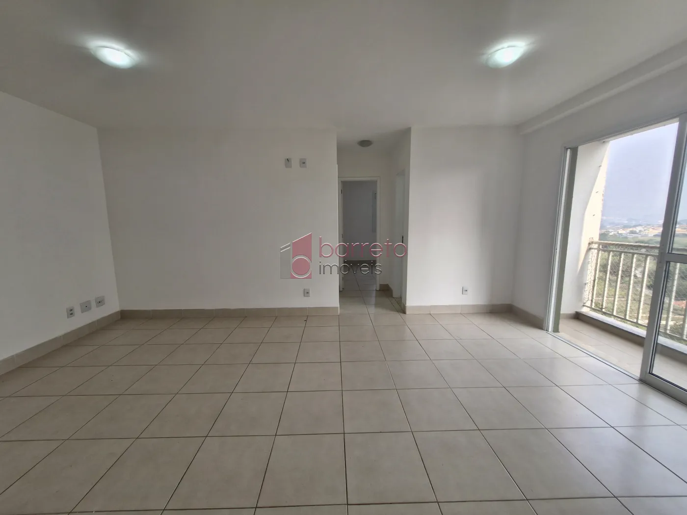 Comprar Apartamento / Padrão em Jundiaí R$ 350.000,00 - Foto 8