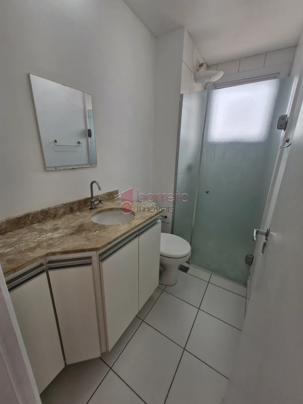 Comprar Apartamento / Padrão em Jundiaí R$ 350.000,00 - Foto 9