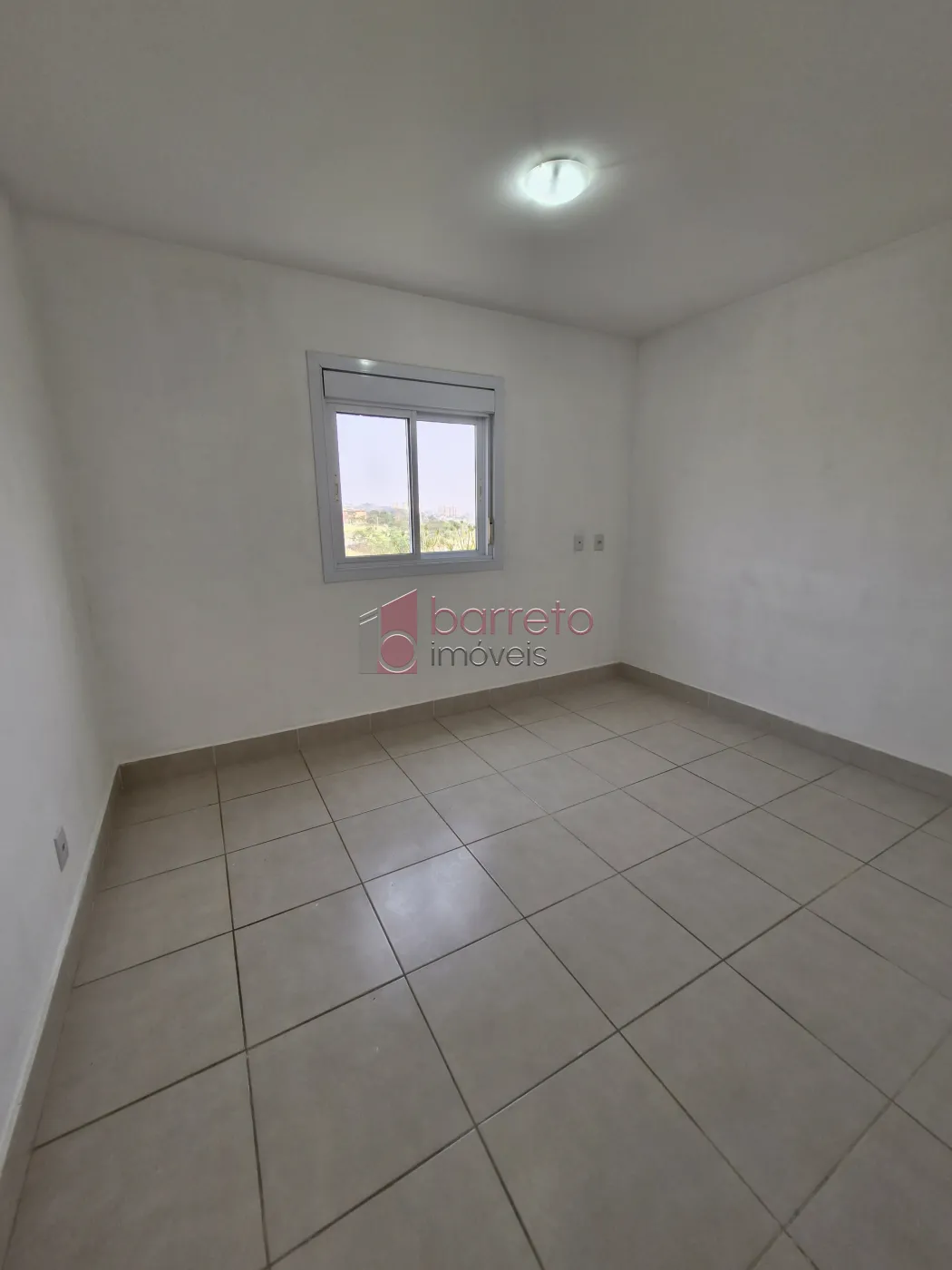 Comprar Apartamento / Padrão em Jundiaí R$ 350.000,00 - Foto 10