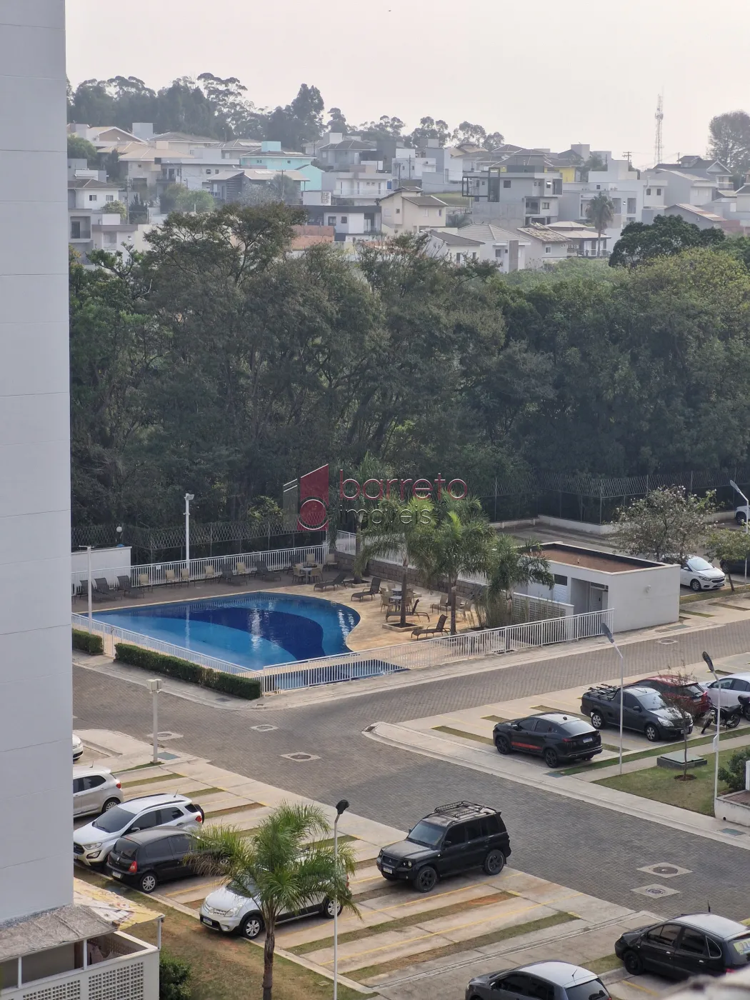 Comprar Apartamento / Padrão em Jundiaí R$ 350.000,00 - Foto 12