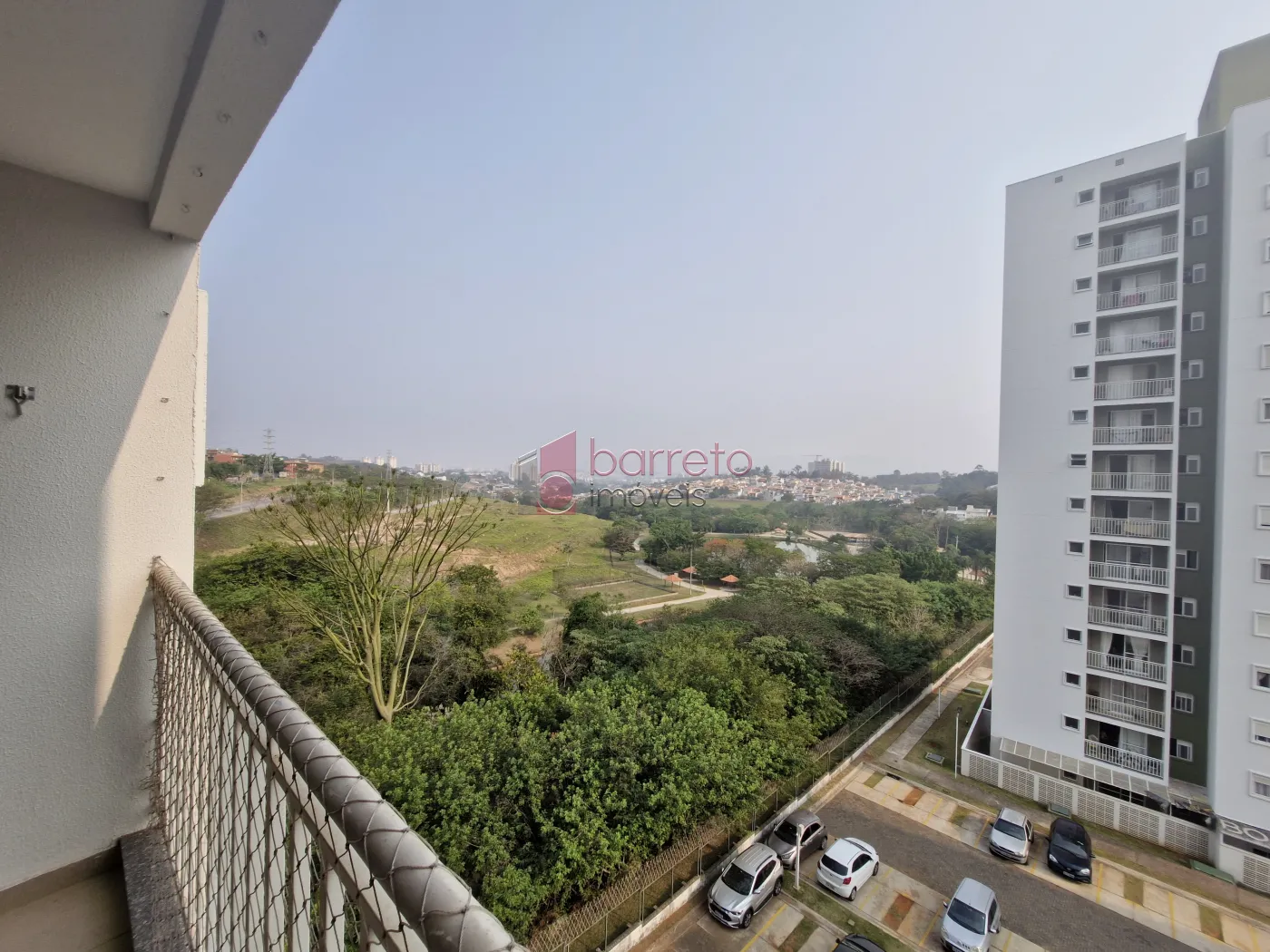 Comprar Apartamento / Padrão em Jundiaí R$ 350.000,00 - Foto 14