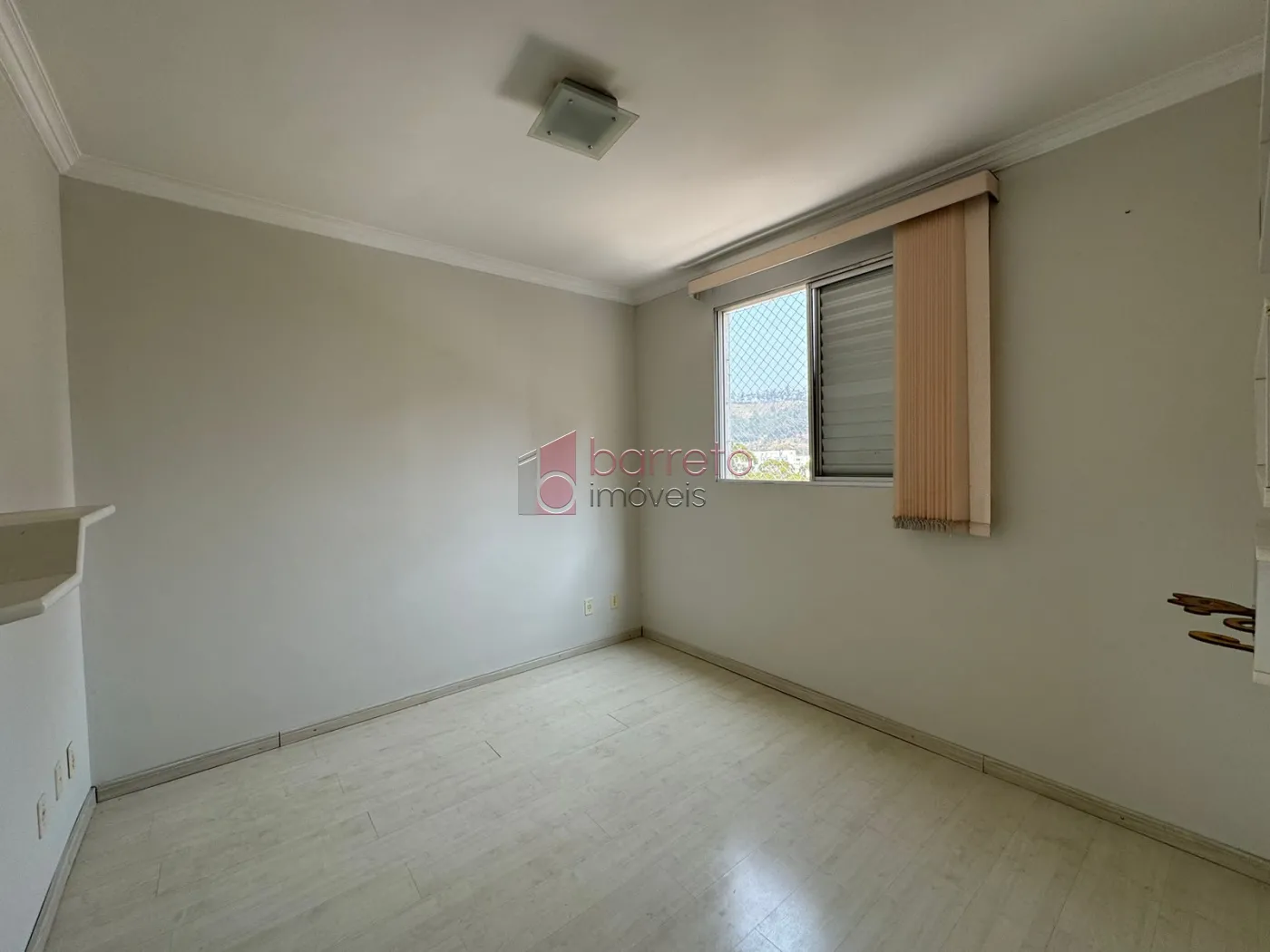 Comprar Apartamento / Padrão em Jundiaí R$ 270.000,00 - Foto 6