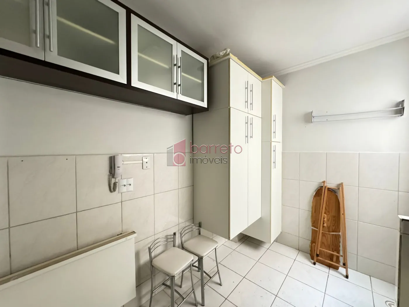 Comprar Apartamento / Padrão em Jundiaí R$ 270.000,00 - Foto 4