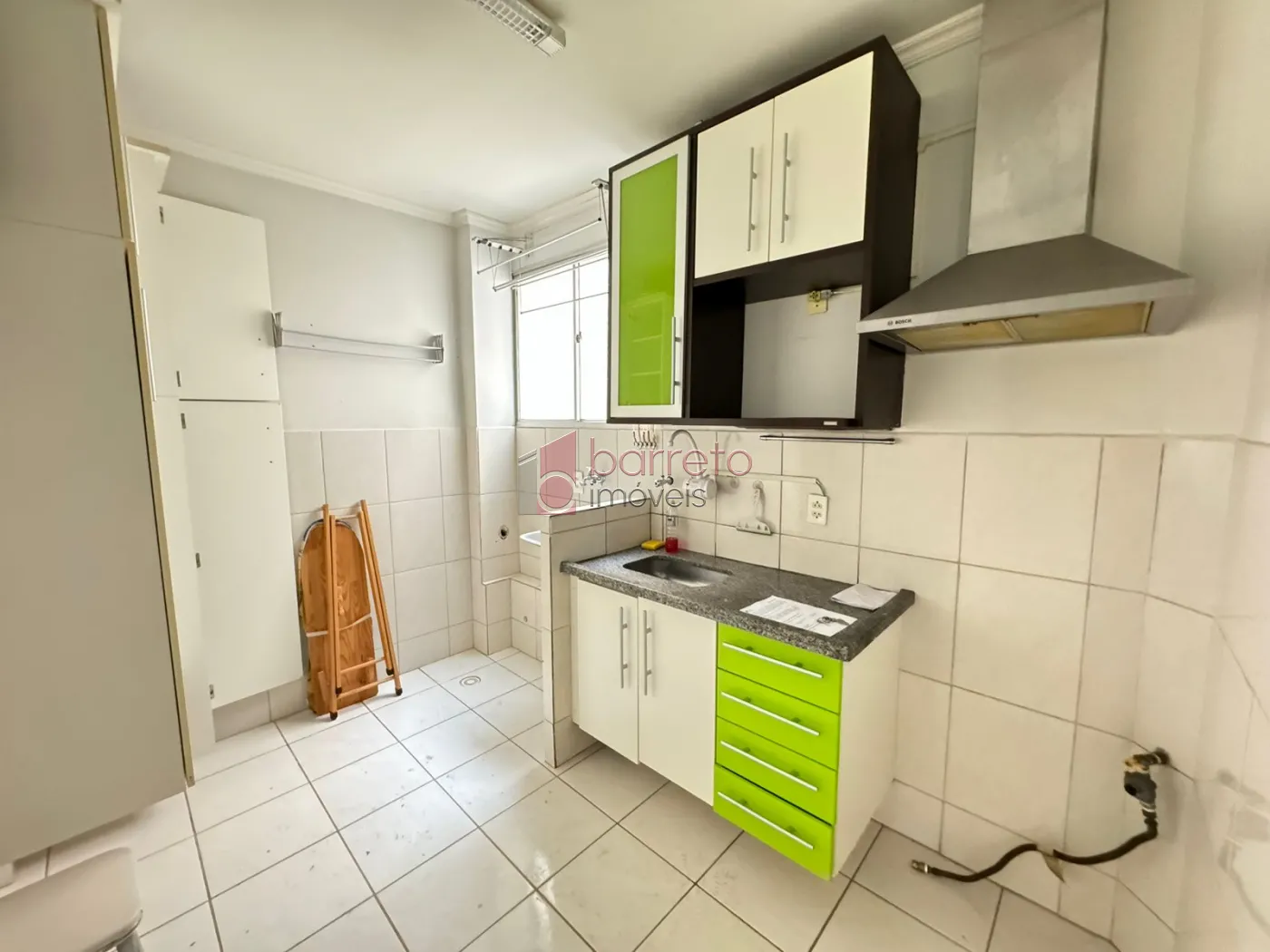 Comprar Apartamento / Padrão em Jundiaí R$ 270.000,00 - Foto 5