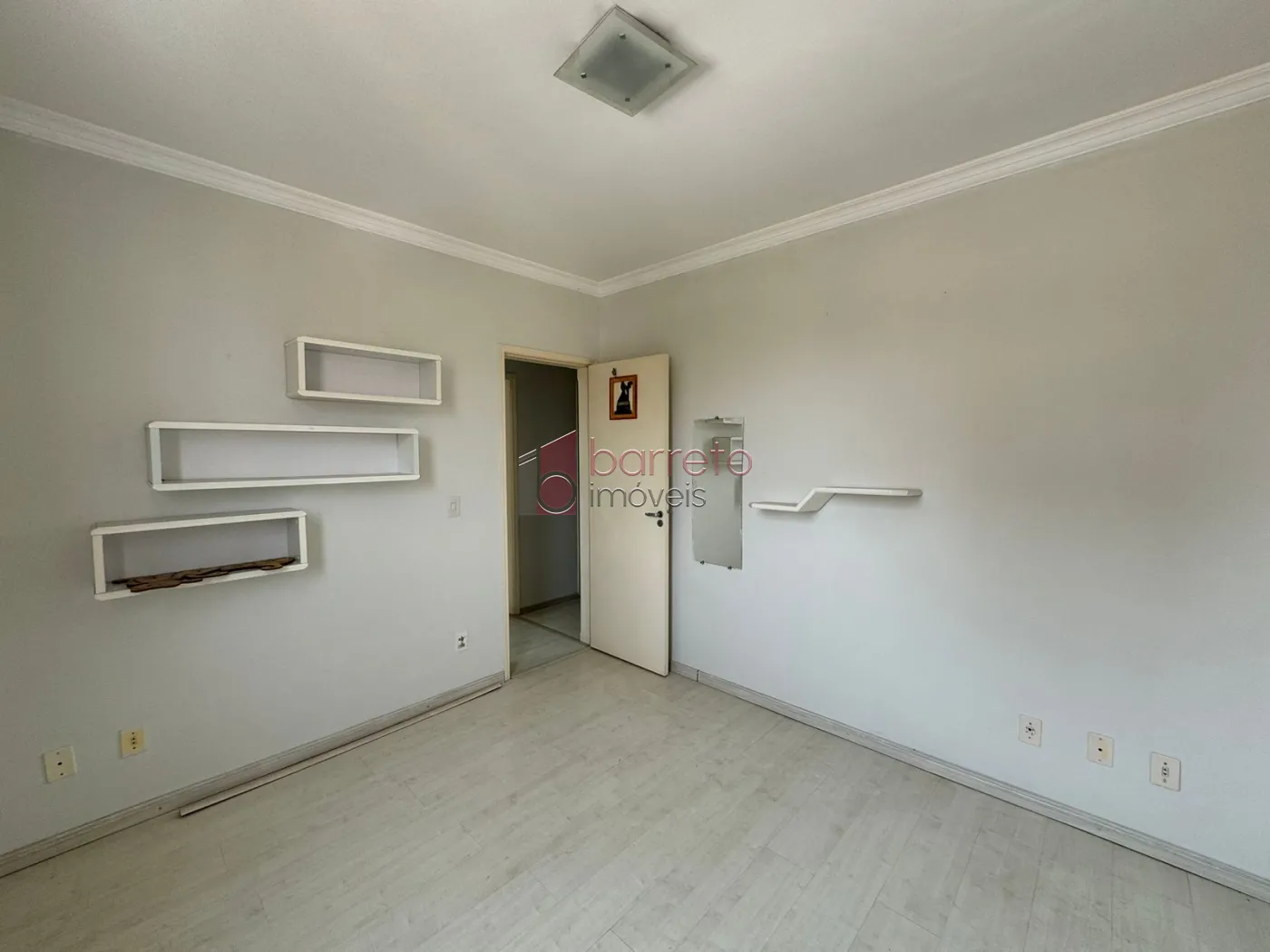 Comprar Apartamento / Padrão em Jundiaí R$ 270.000,00 - Foto 7