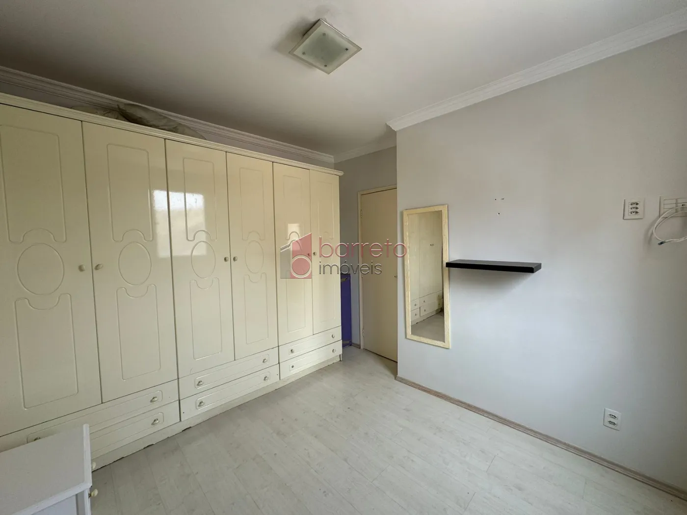 Comprar Apartamento / Padrão em Jundiaí R$ 270.000,00 - Foto 8