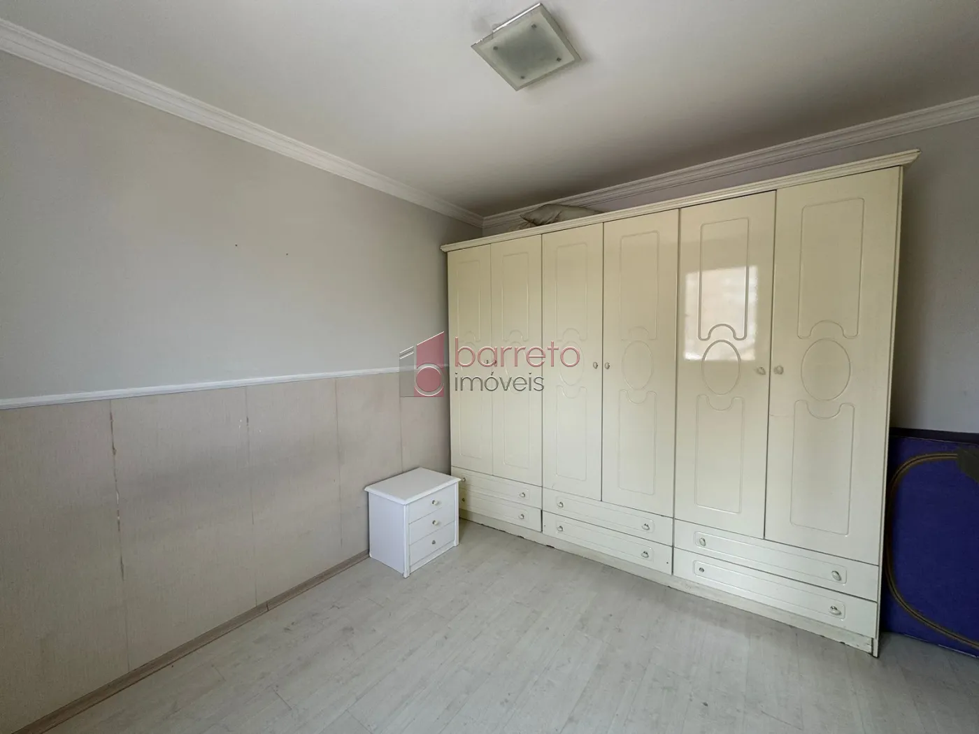 Comprar Apartamento / Padrão em Jundiaí R$ 270.000,00 - Foto 9