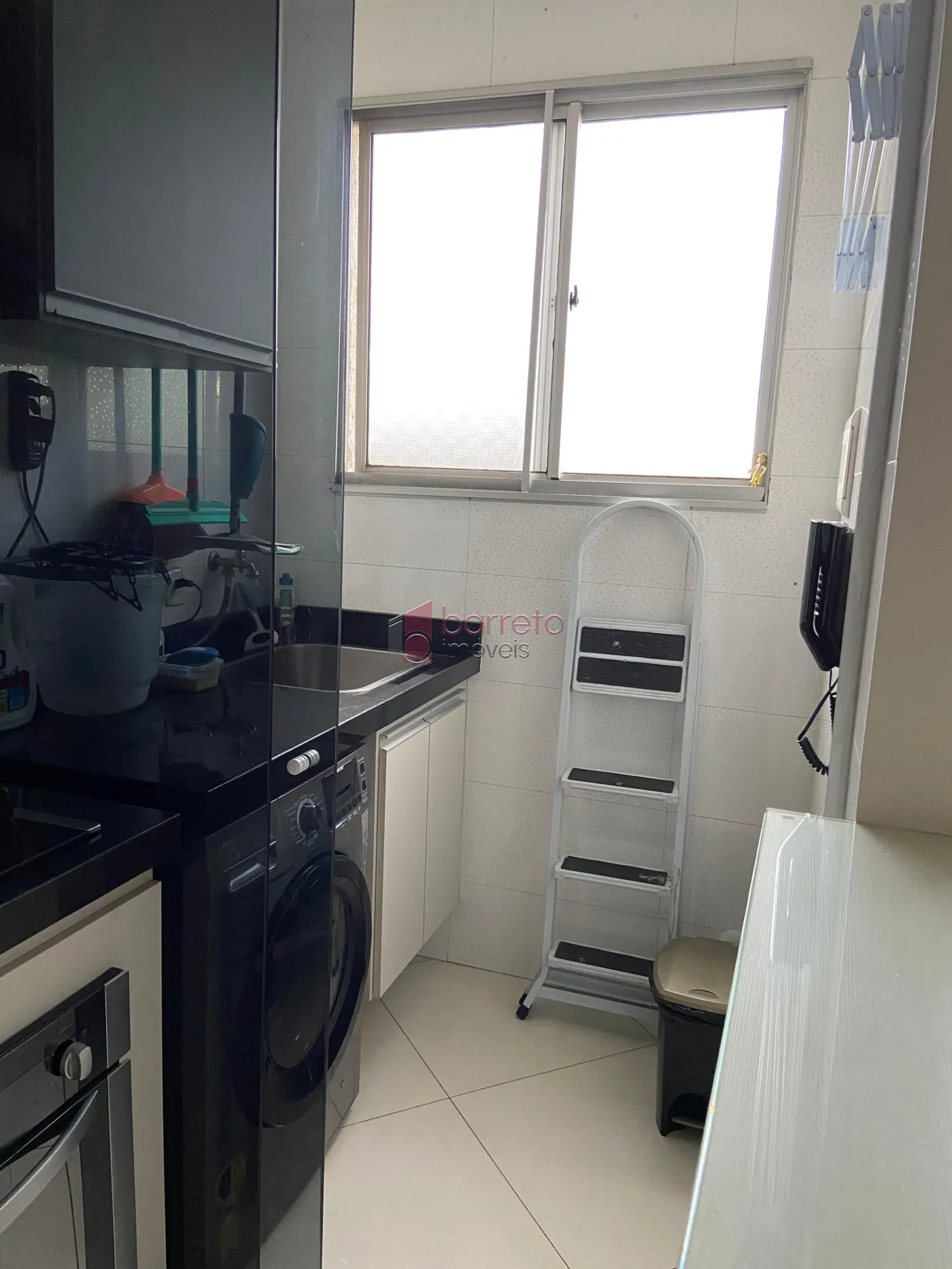 Alugar Apartamento / Padrão em Jundiaí R$ 1.800,00 - Foto 7