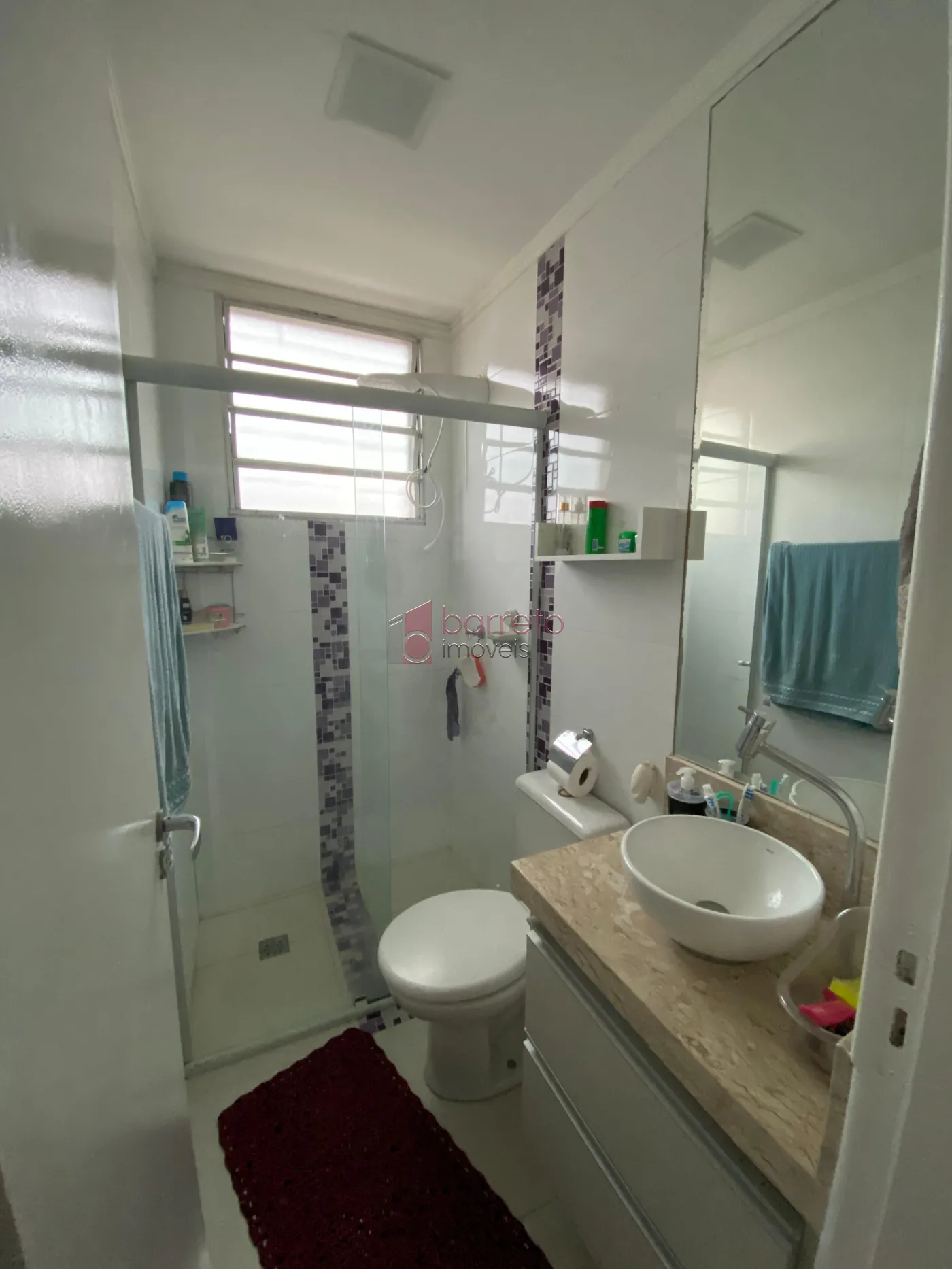 Alugar Apartamento / Padrão em Jundiaí R$ 1.800,00 - Foto 8