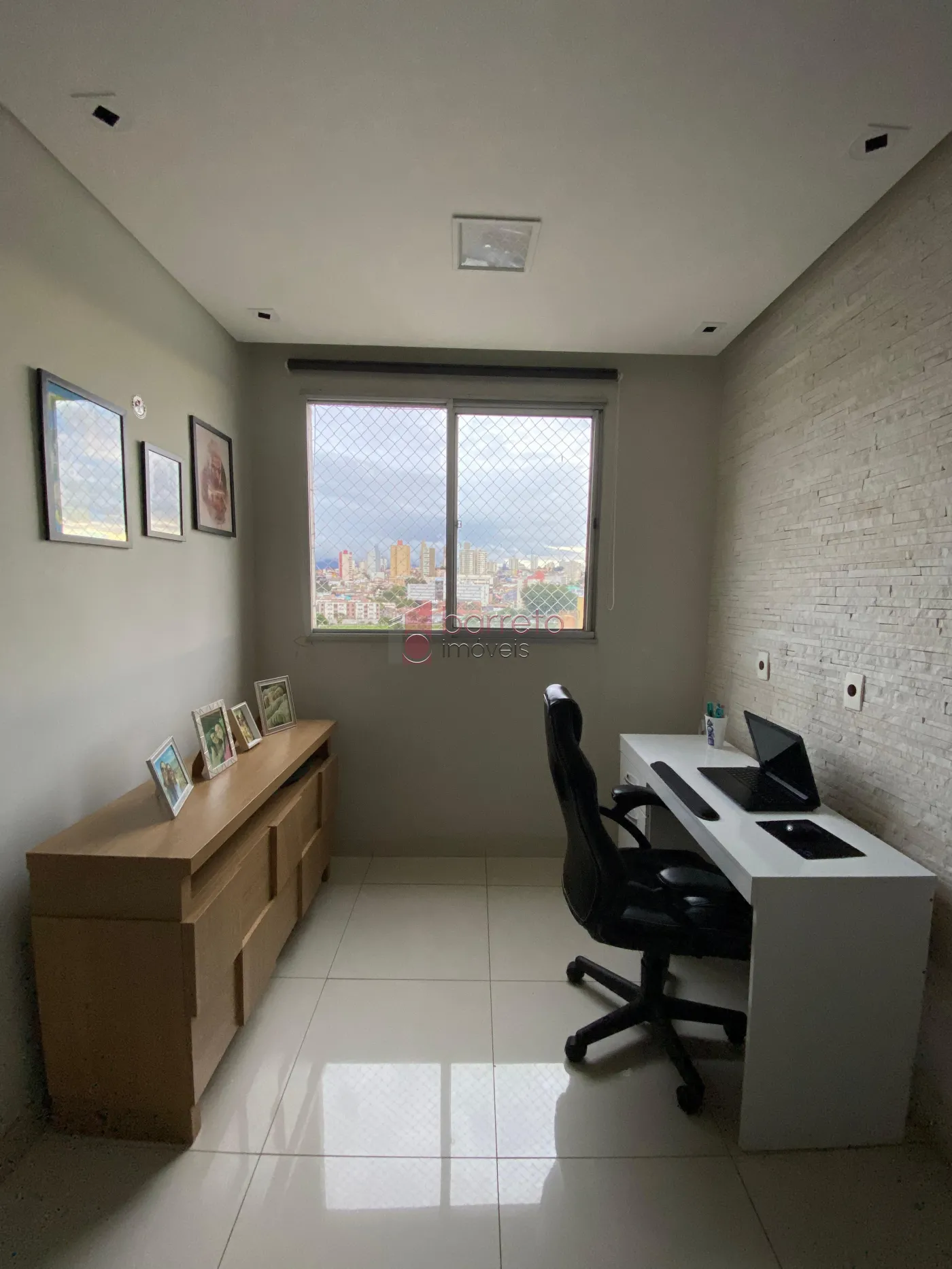 Alugar Apartamento / Padrão em Jundiaí R$ 1.800,00 - Foto 9