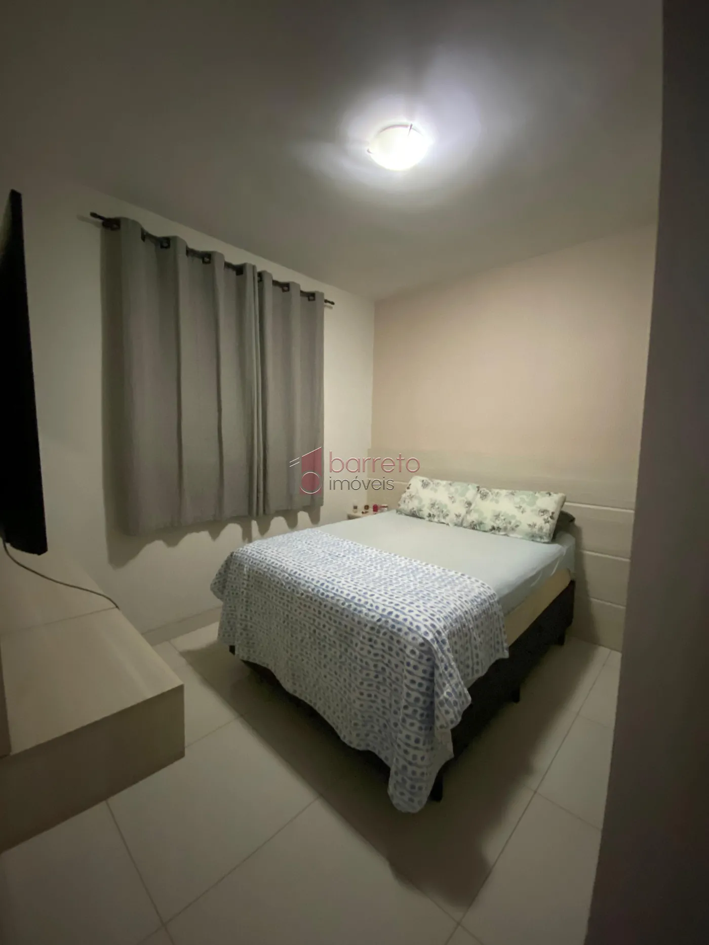 Alugar Apartamento / Padrão em Jundiaí R$ 1.800,00 - Foto 10