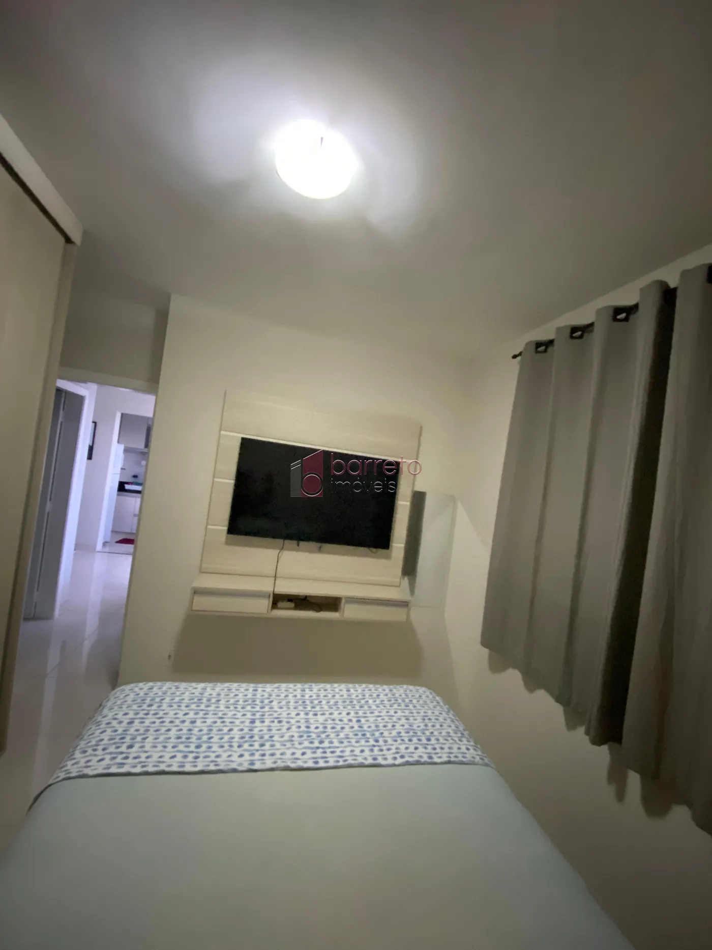 Alugar Apartamento / Padrão em Jundiaí R$ 1.800,00 - Foto 11