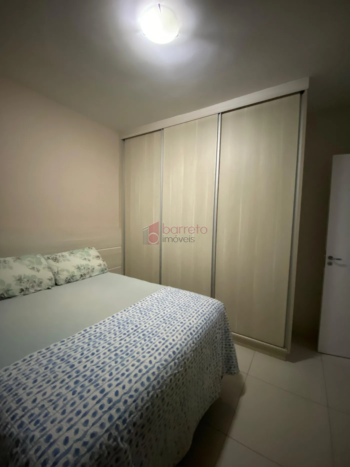 Alugar Apartamento / Padrão em Jundiaí R$ 1.800,00 - Foto 12